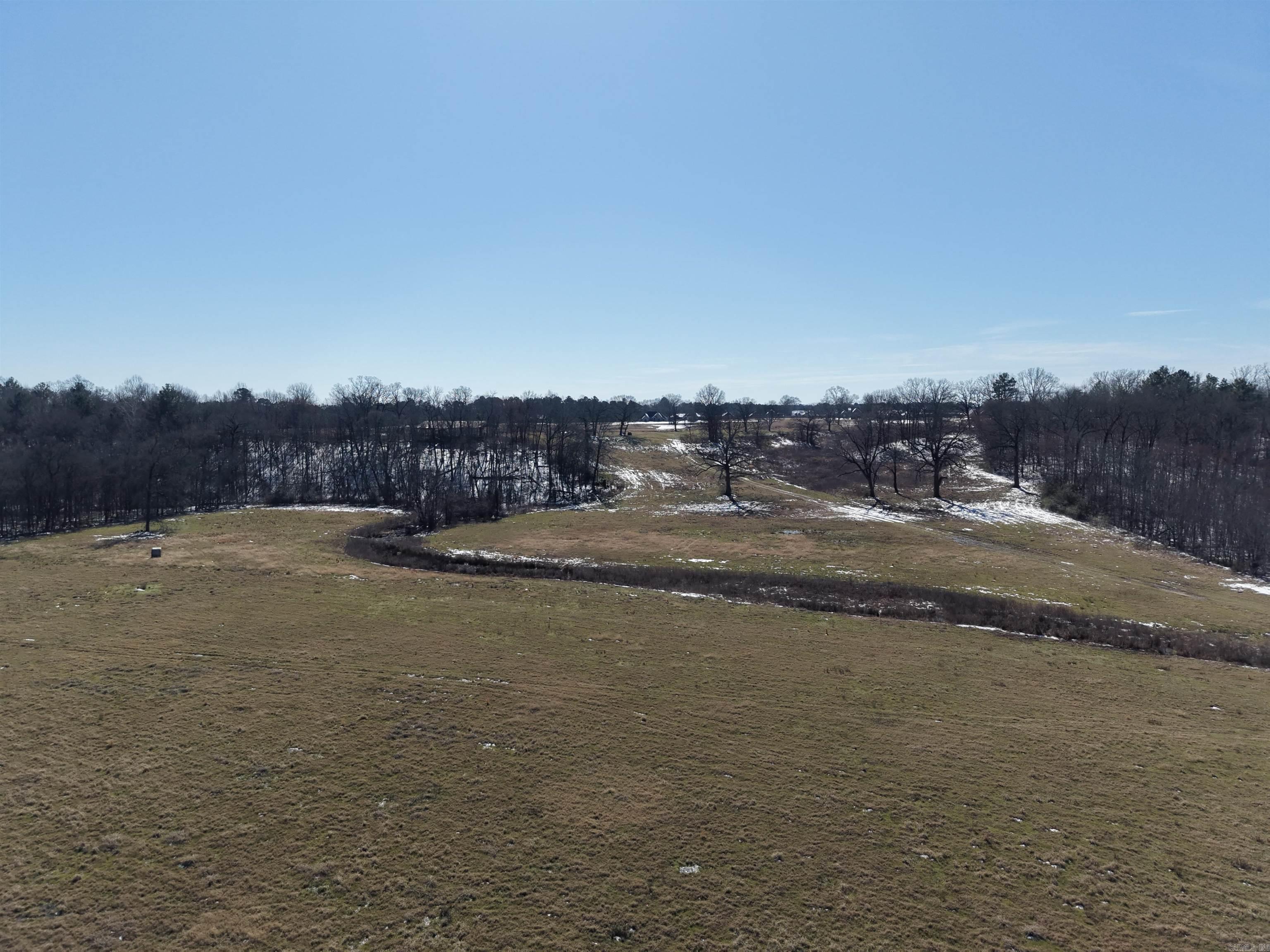 Arrowhead Estates - Land