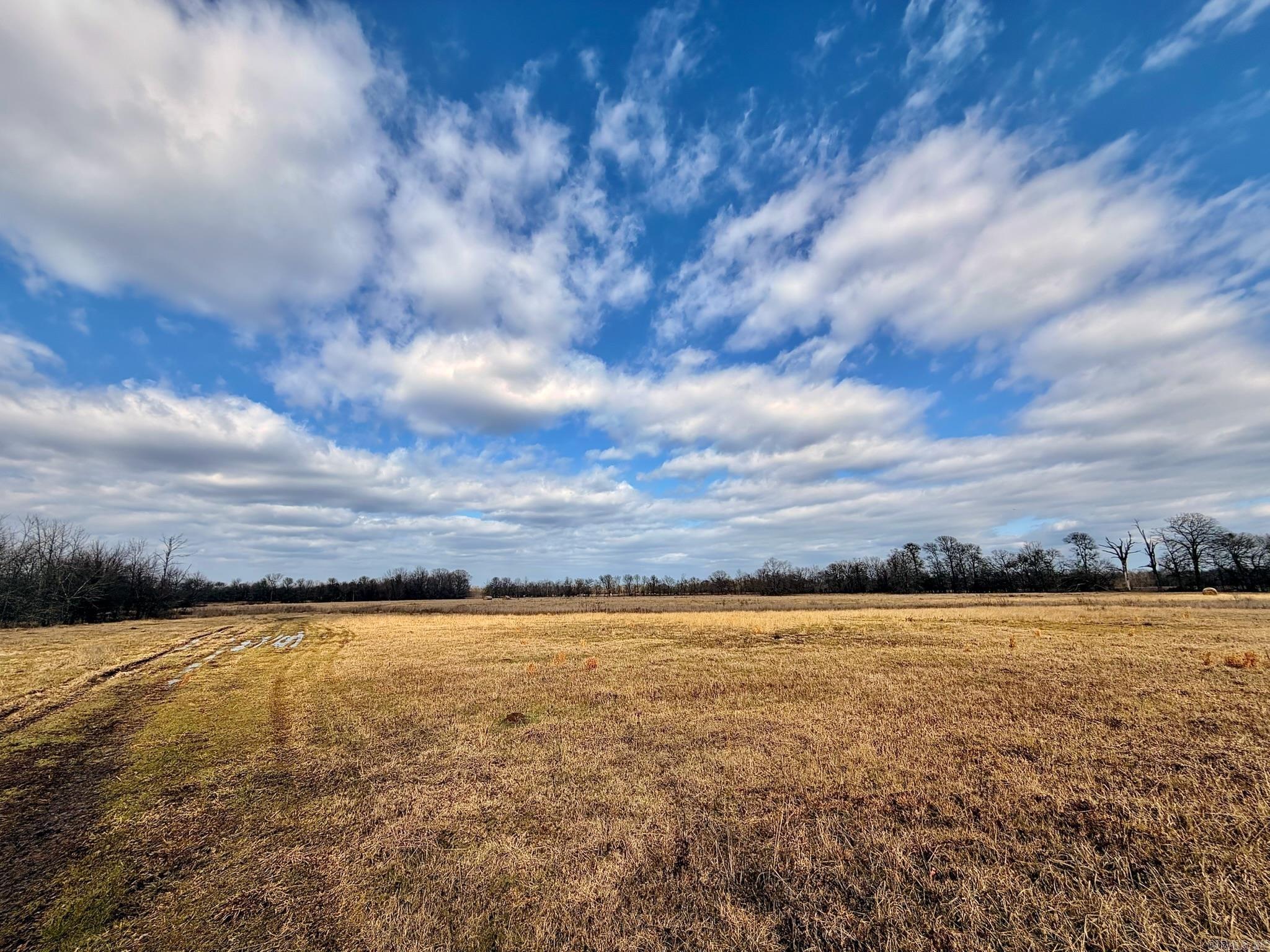 Arrowhead Estates - Land