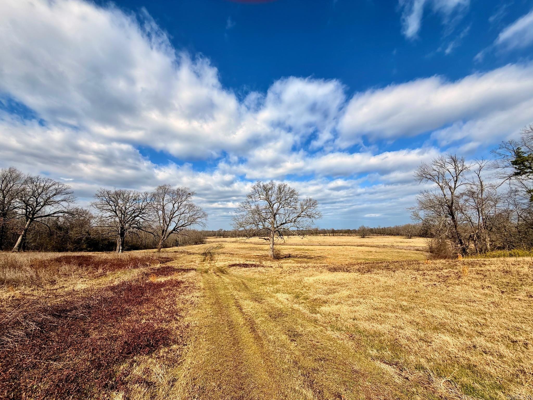 Arrowhead Estates - Land