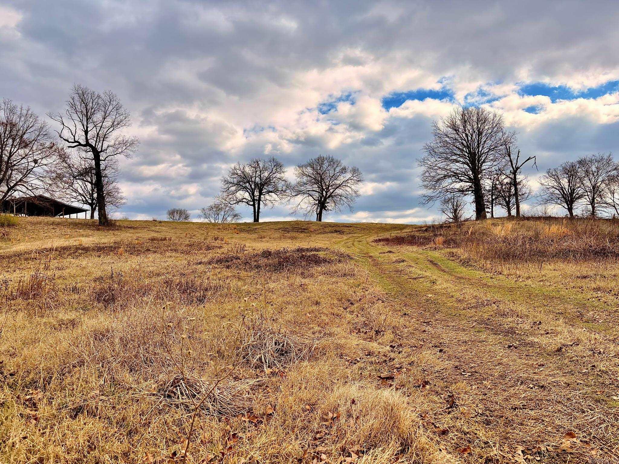 Arrowhead Estates - Land