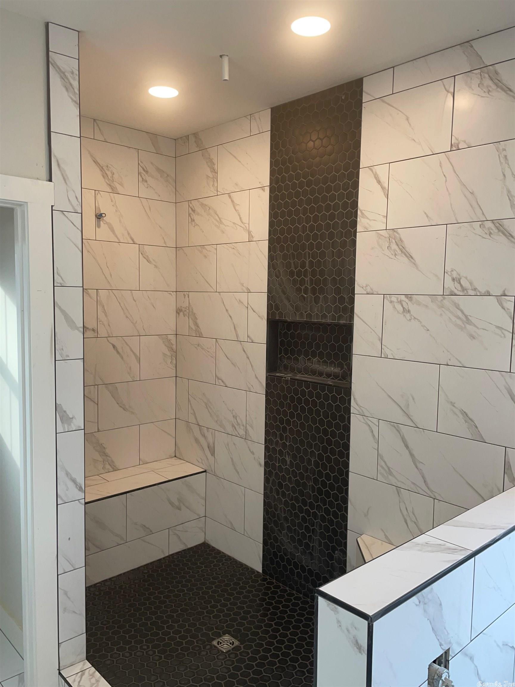 MEADOWLARKE ESTATES - Residential