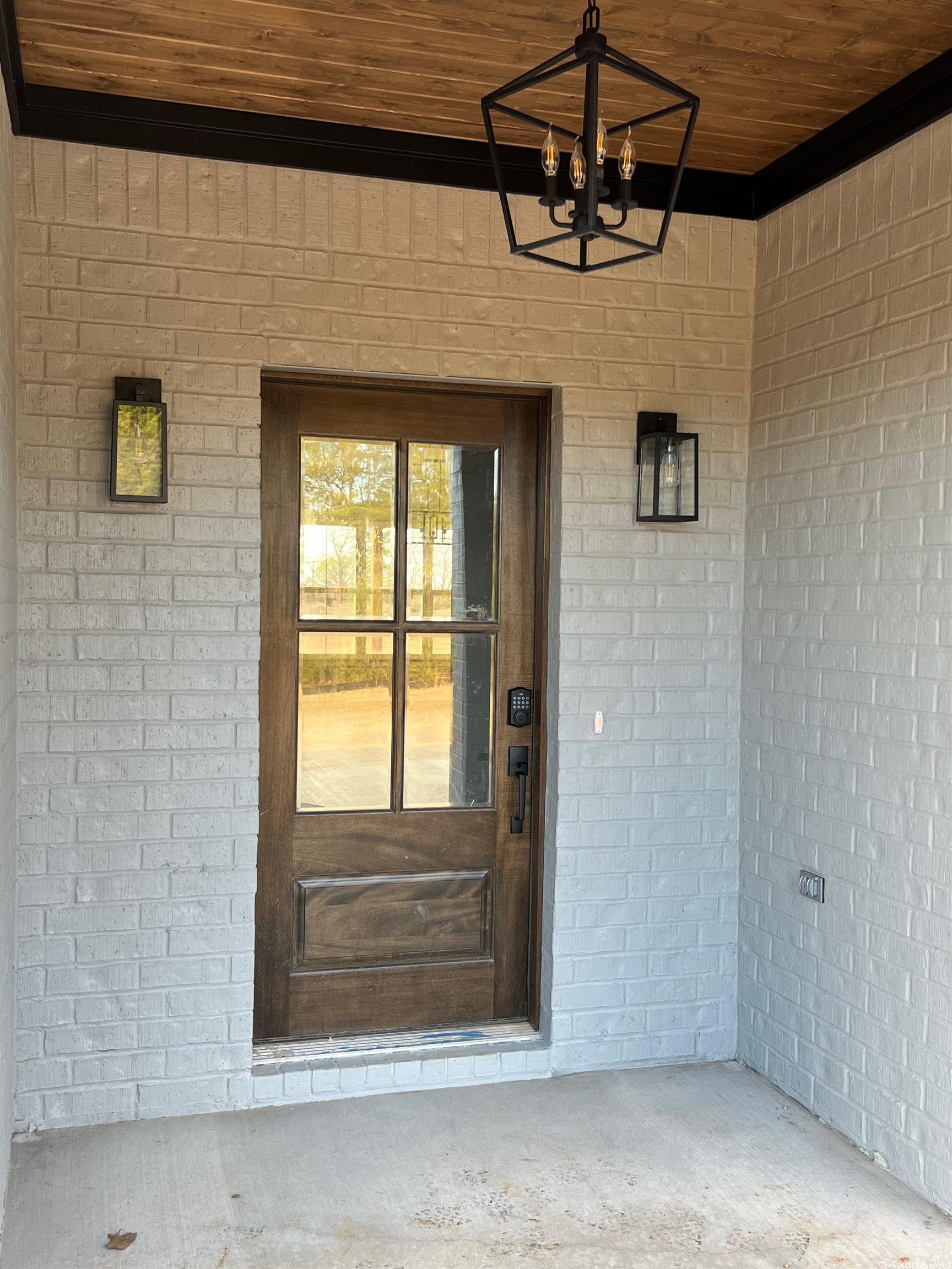 MEADOWLARKE ESTATES - Residential