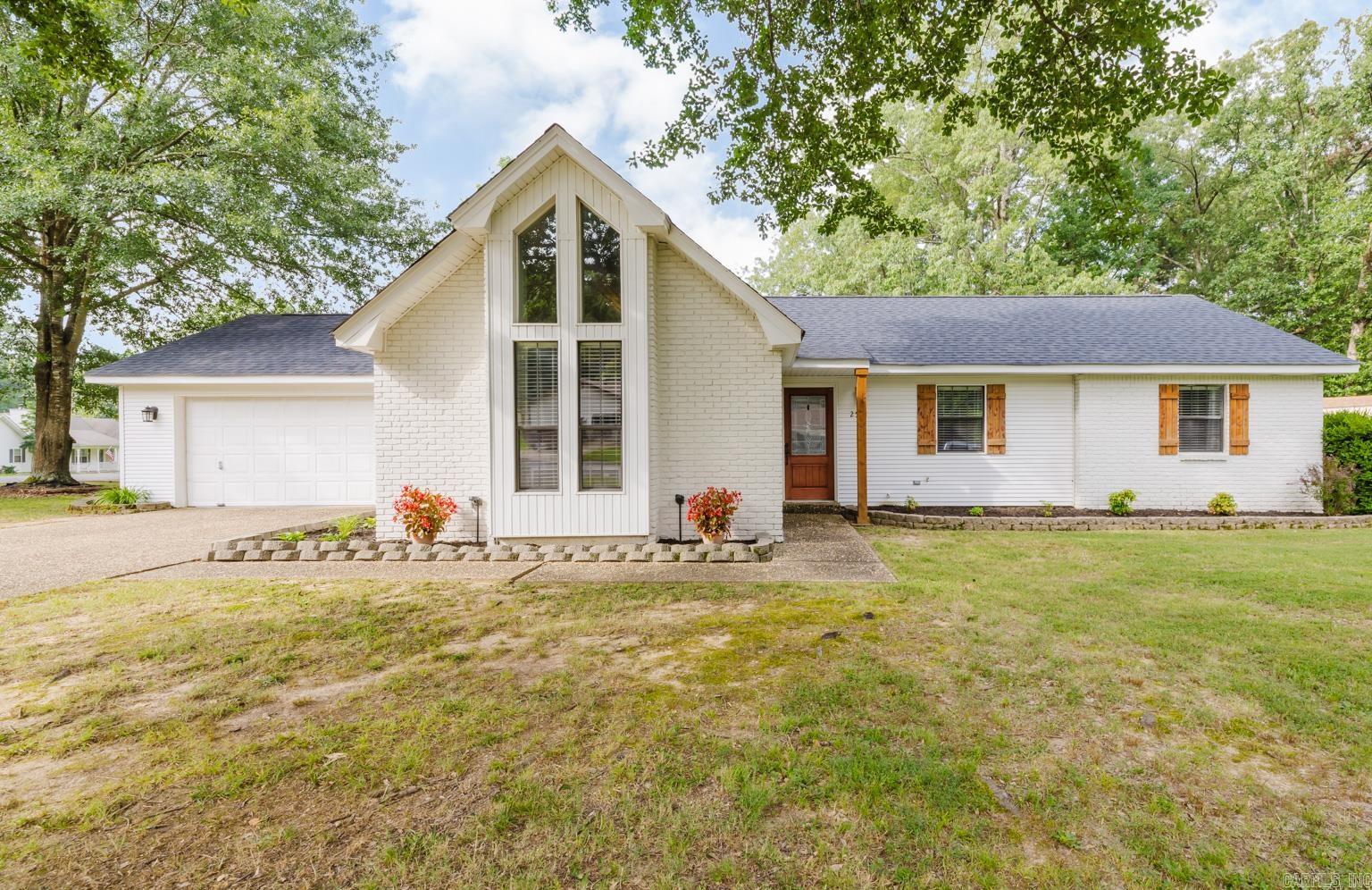 Meadowbrook B - Residential