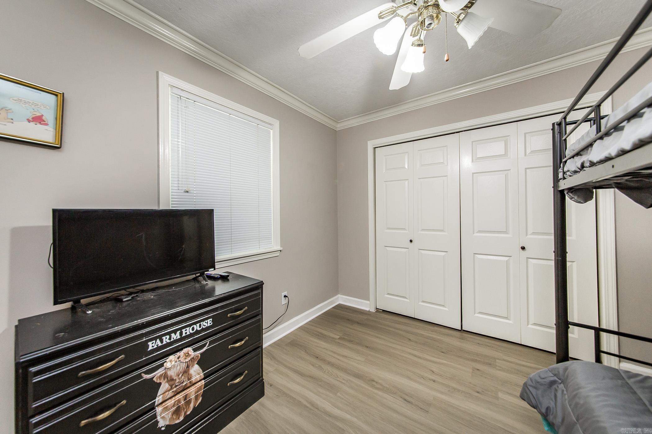 Chelsea Glade - Residential Lease