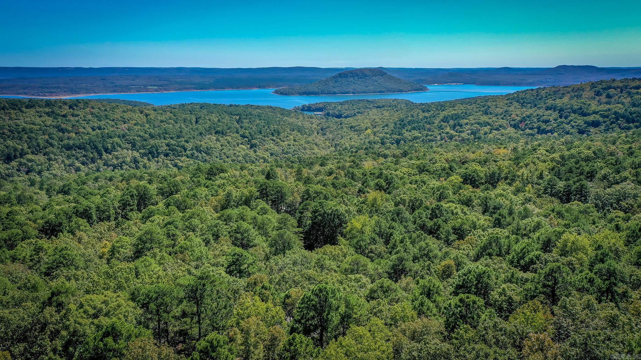 Chelsea Glade - Residential Lease