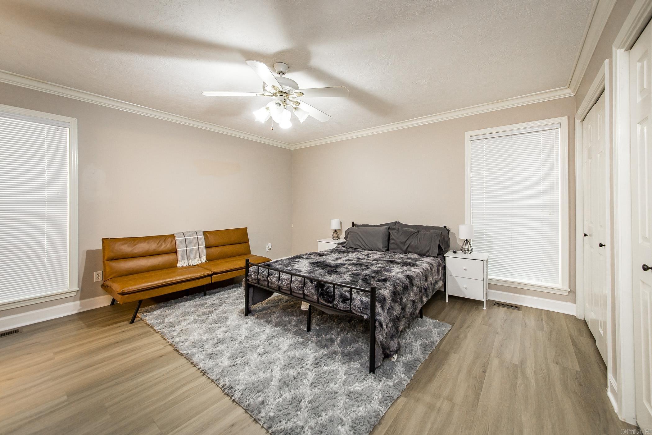 Chelsea Glade - Residential Lease