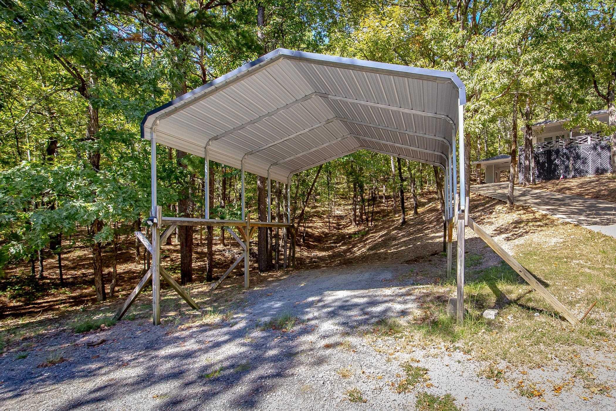 Chelsea Glade - Residential Lease