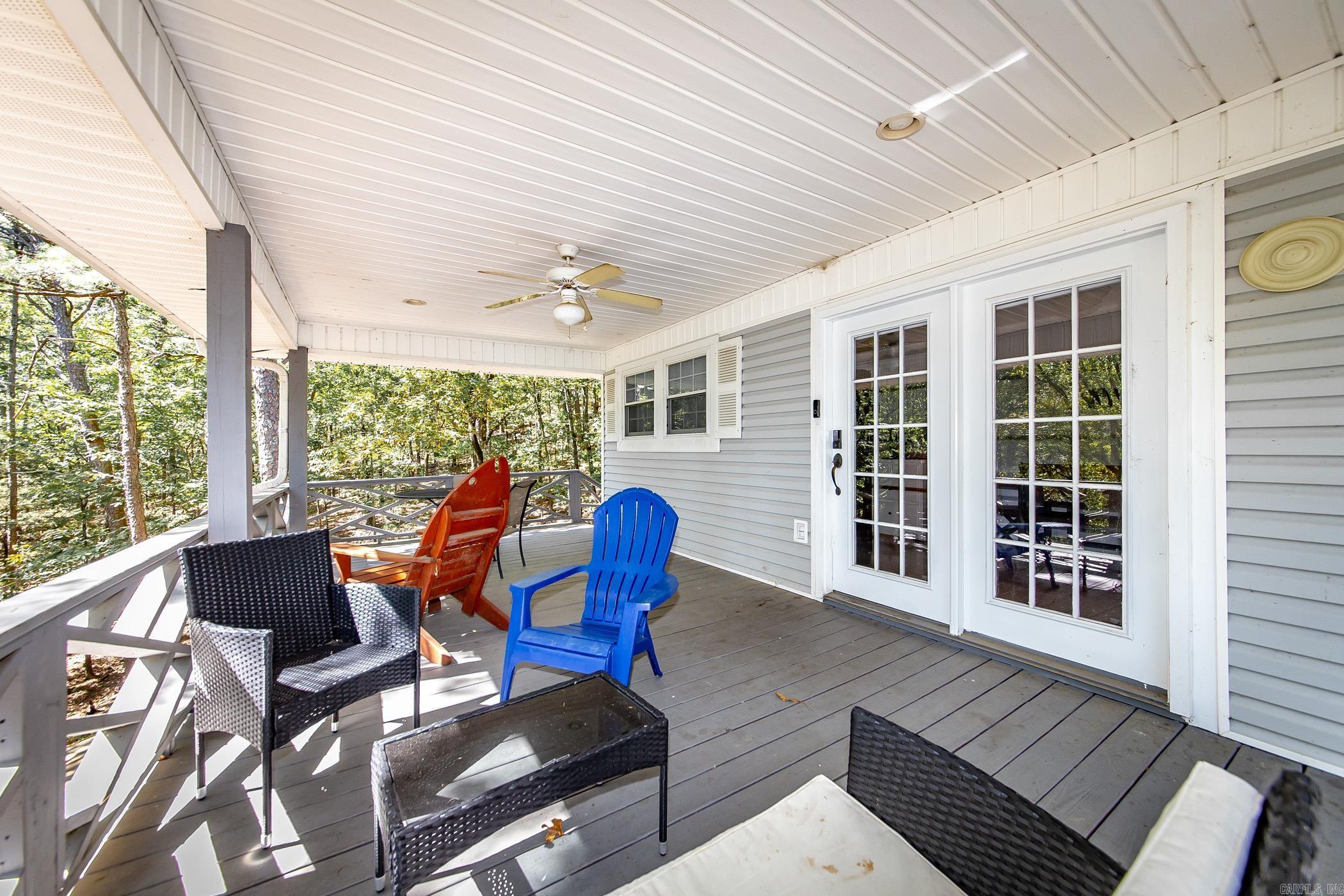 Chelsea Glade - Residential Lease