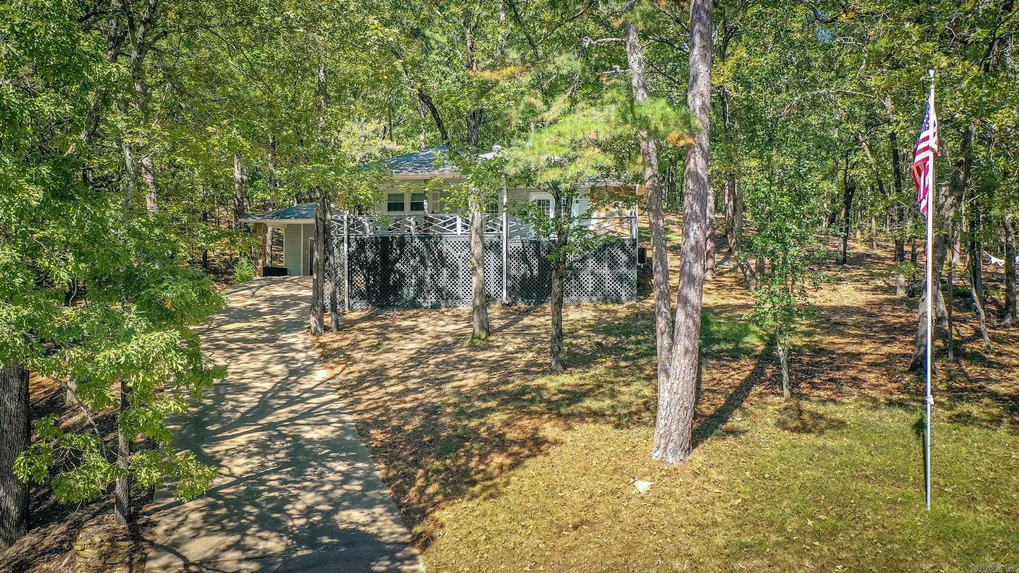 Chelsea Glade - Residential Lease