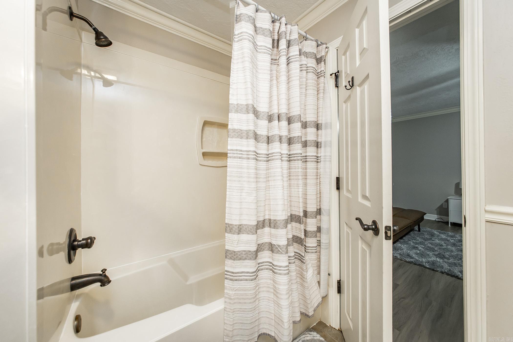 Chelsea Glade - Residential Lease