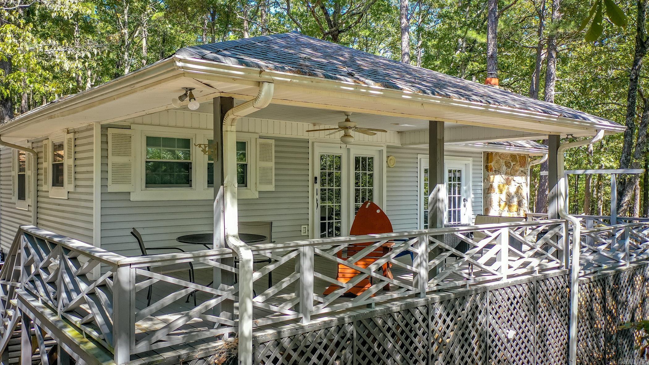 Chelsea Glade - Residential Lease