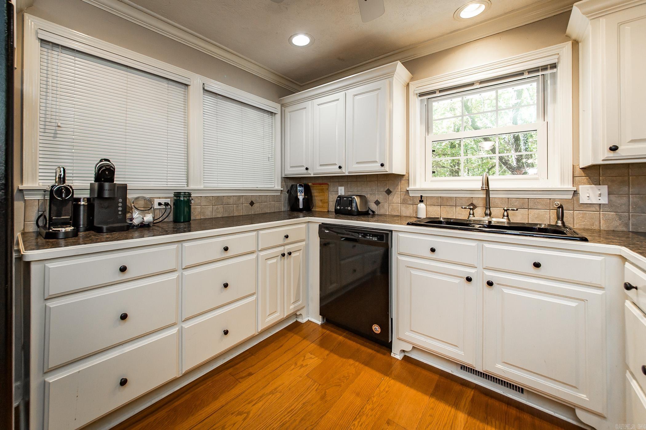 Chelsea Glade - Residential Lease