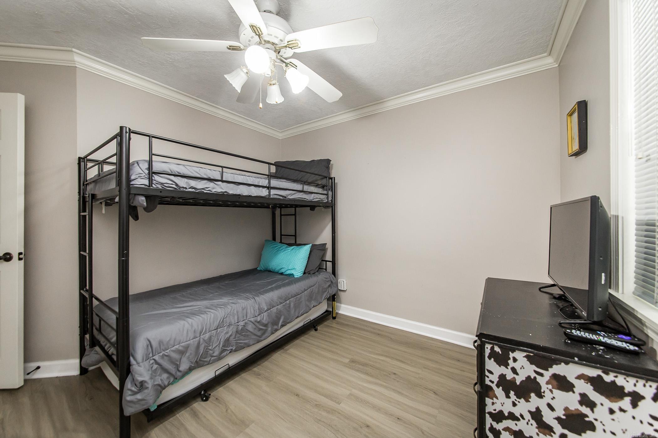 Chelsea Glade - Residential Lease