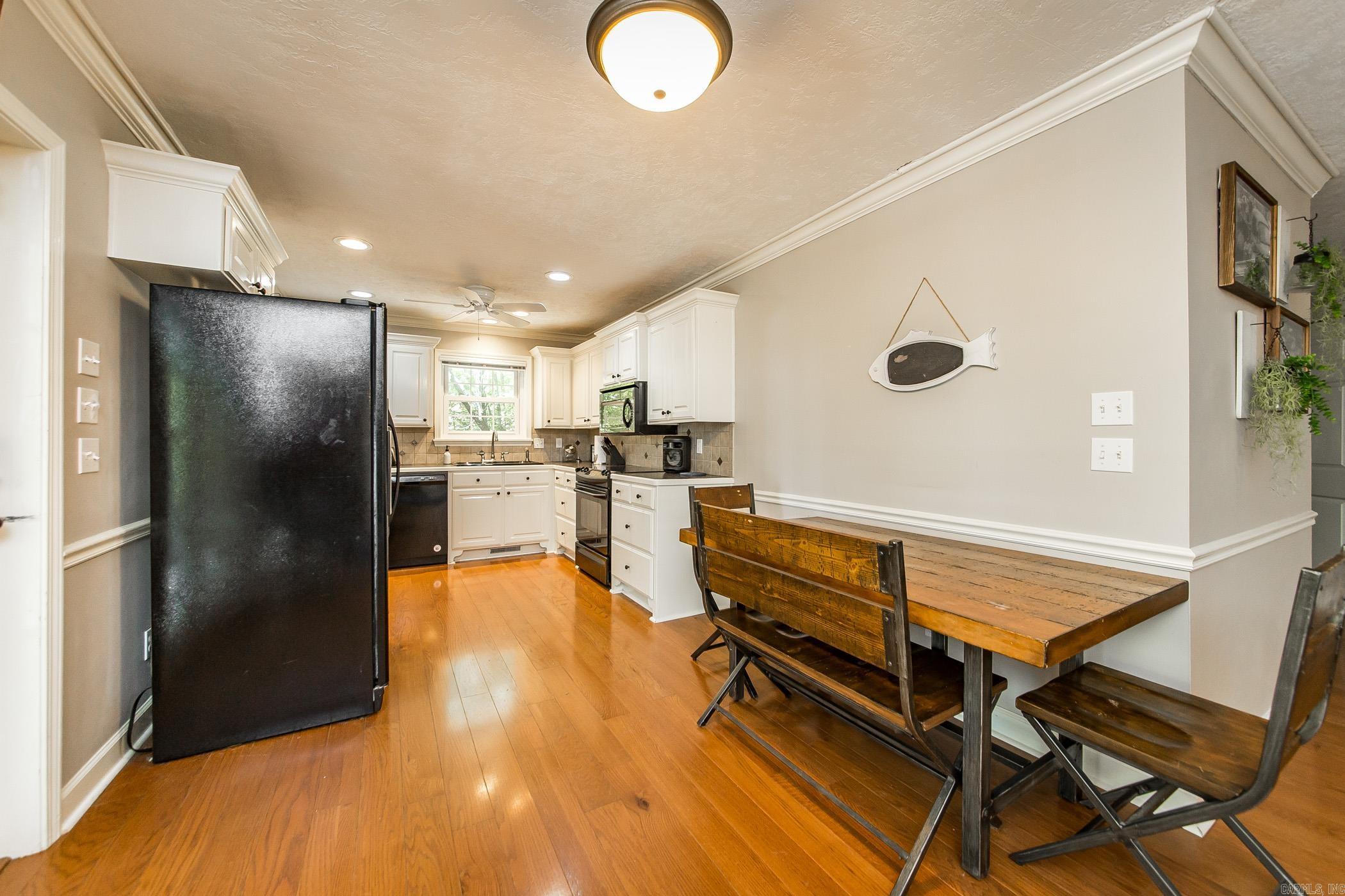 Chelsea Glade - Residential Lease