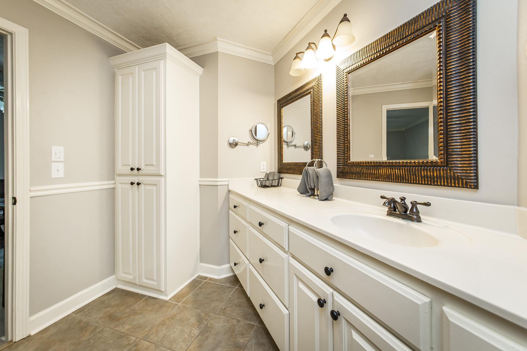 Chelsea Glade - Residential Lease