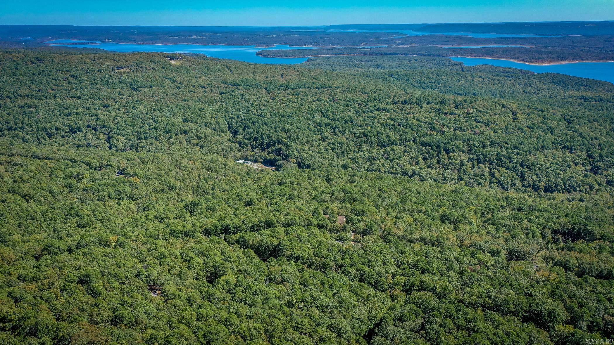 Chelsea Glade - Residential Lease