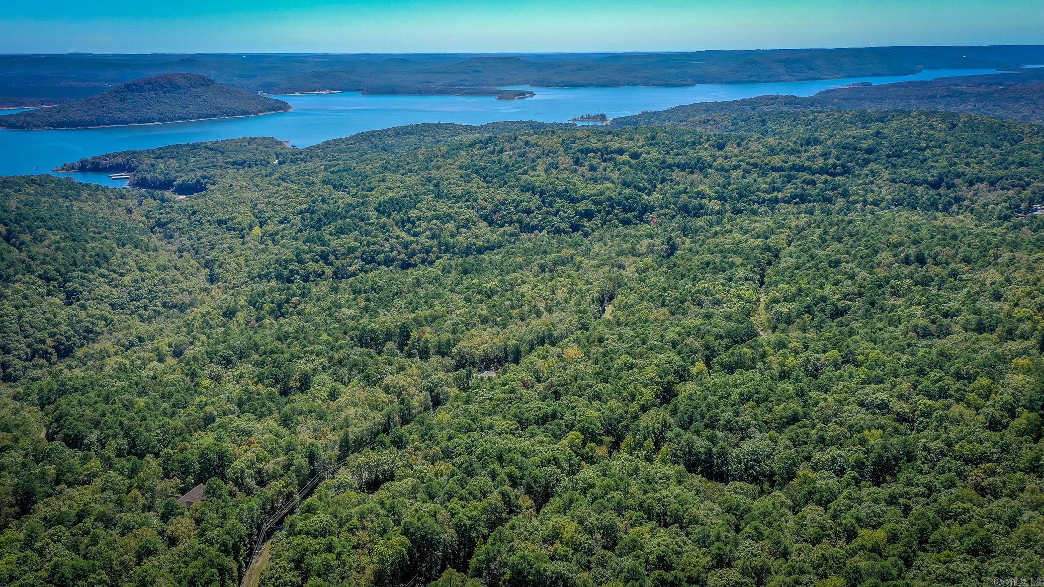 Chelsea Glade - Residential Lease