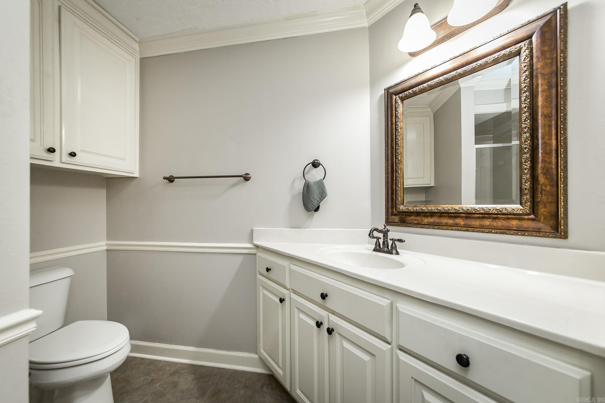 Chelsea Glade - Residential Lease