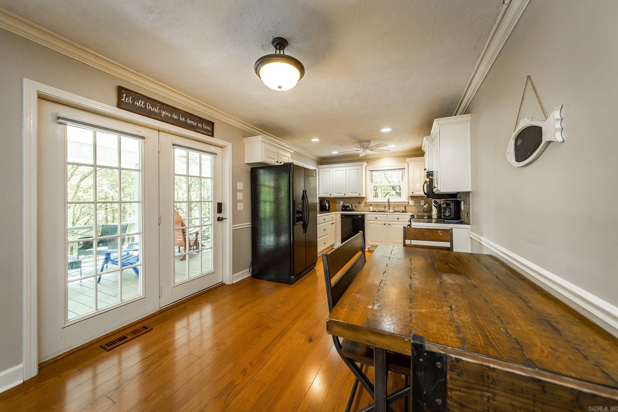 Chelsea Glade - Residential Lease