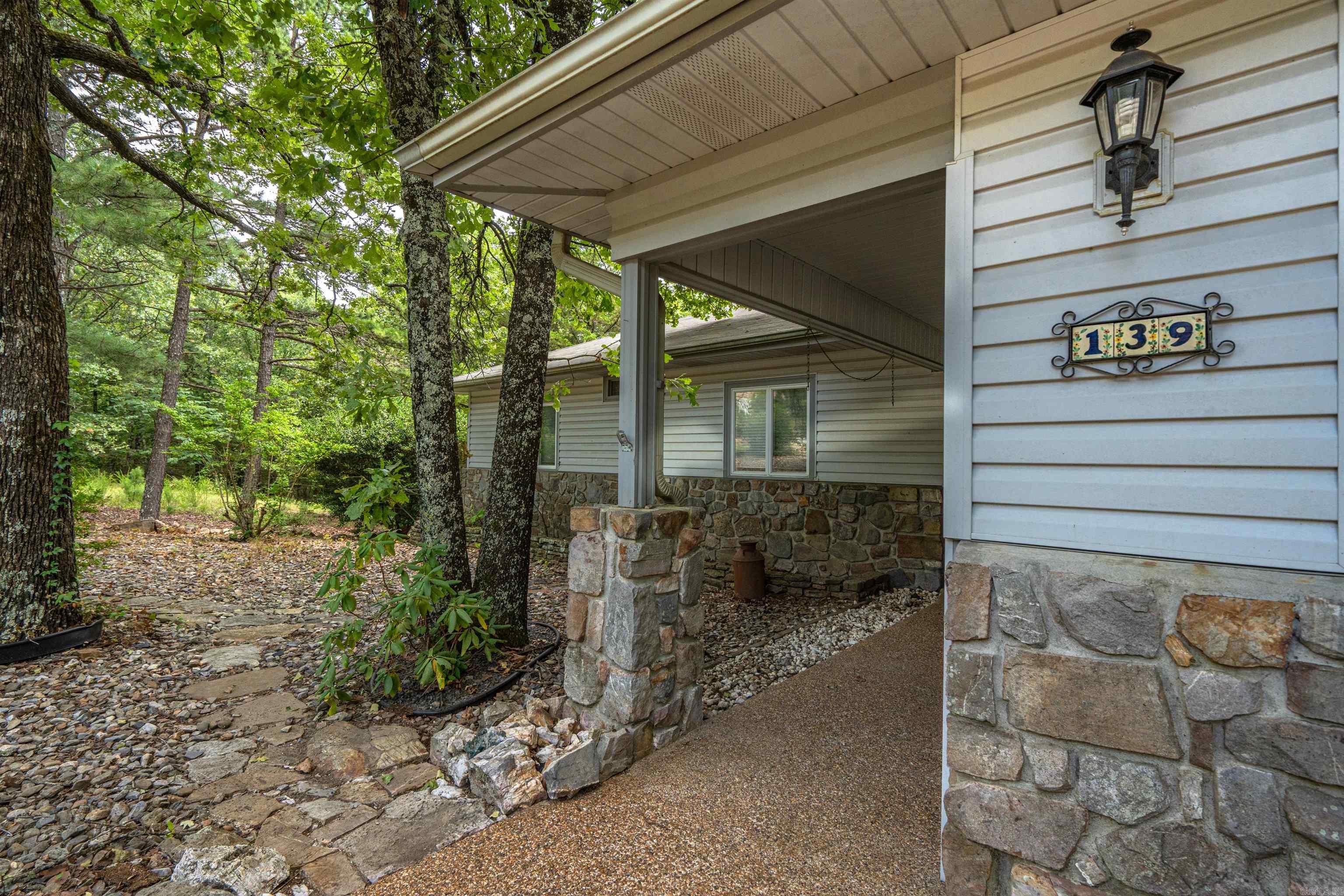 PALISANDRO - Residential