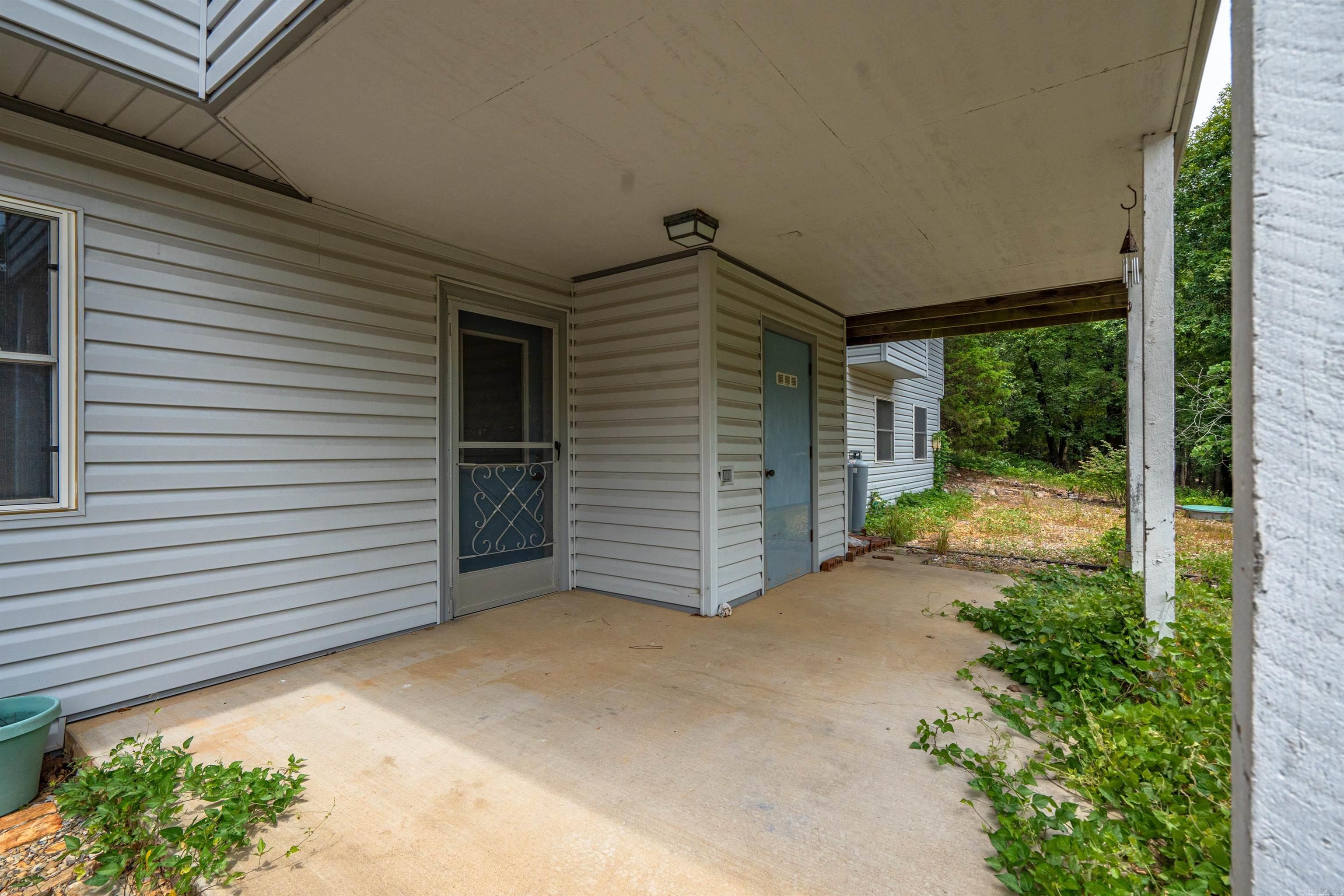 PALISANDRO - Residential