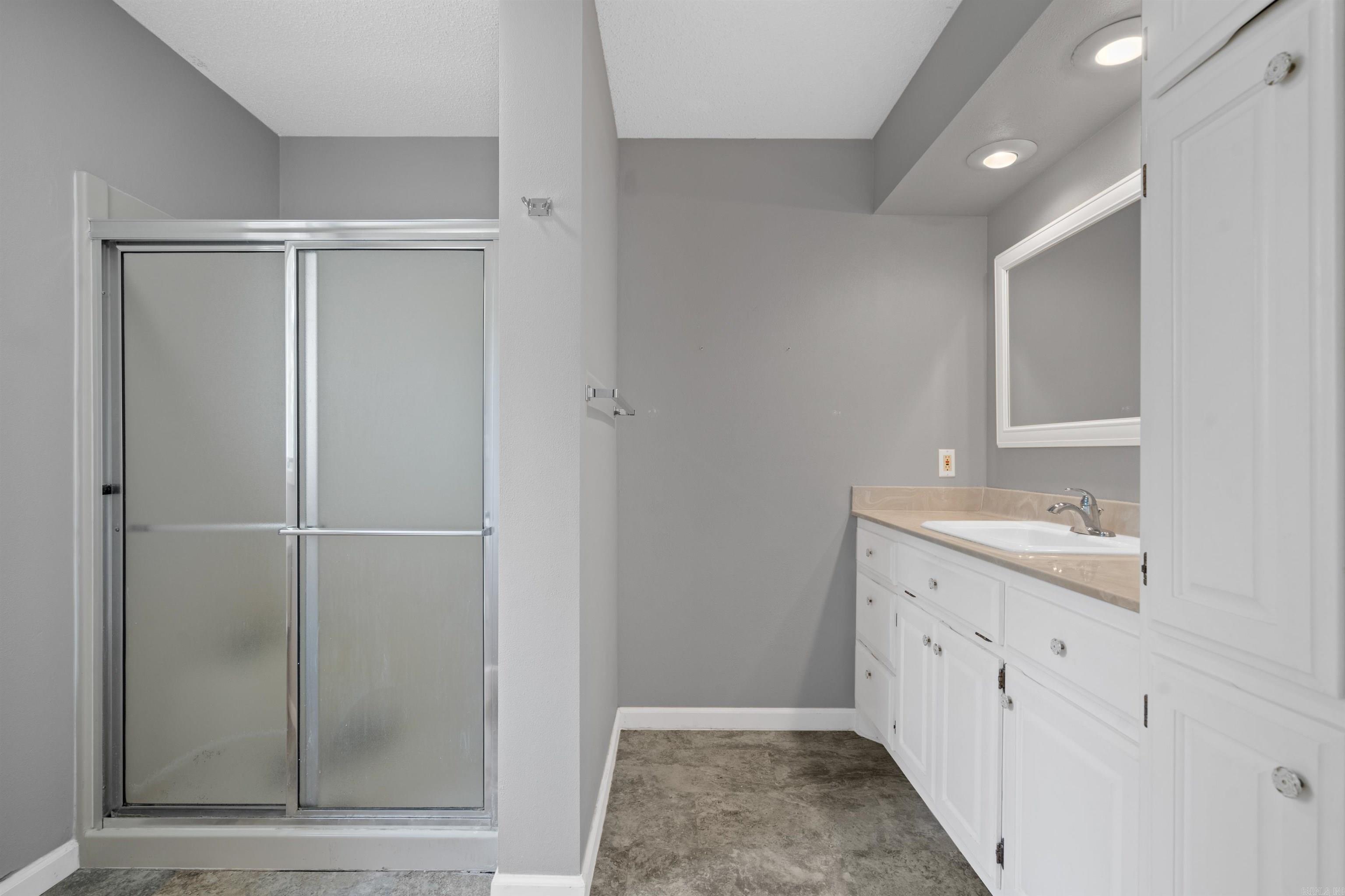 PALISANDRO - Residential