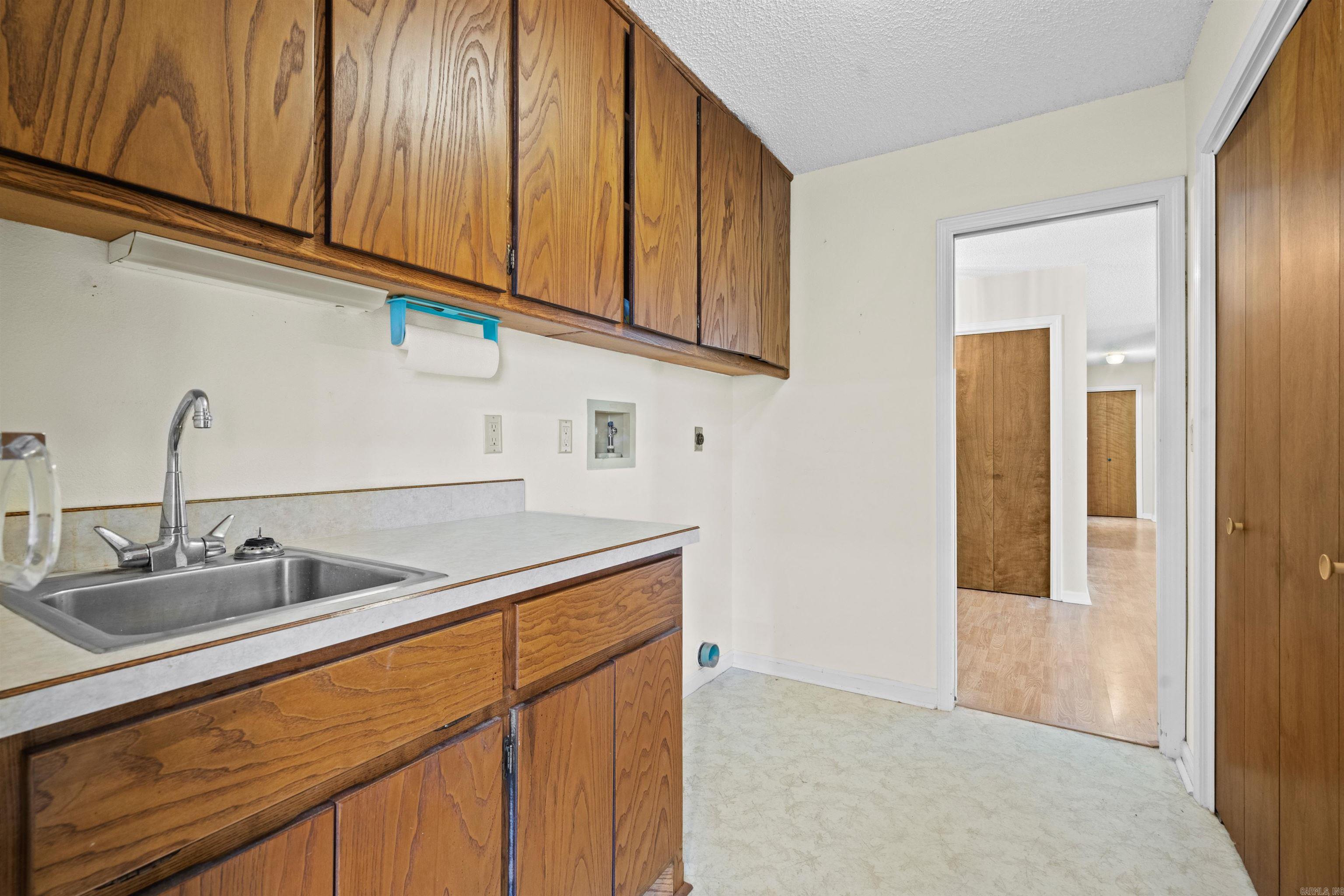 PALISANDRO - Residential