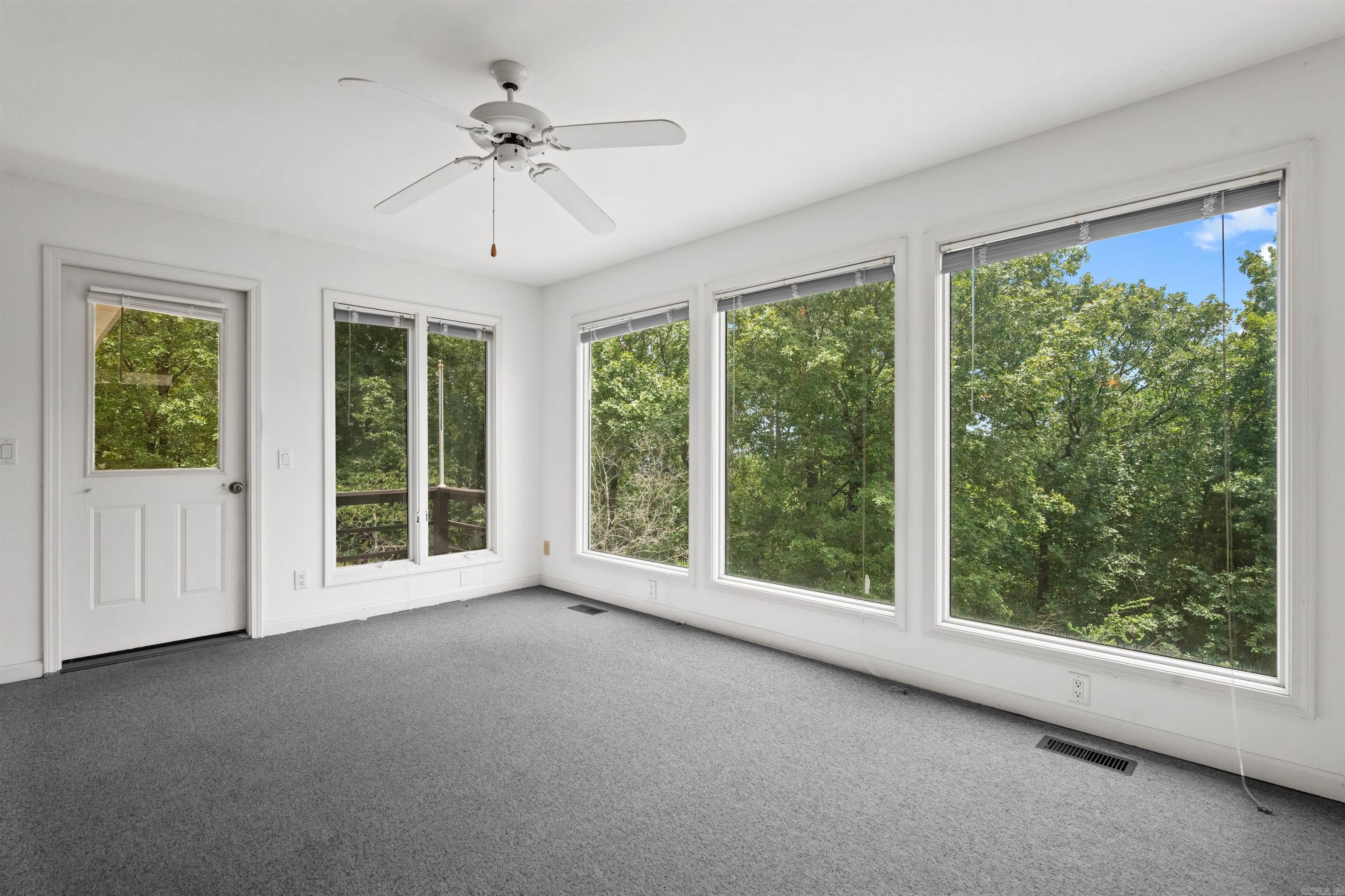 PALISANDRO - Residential