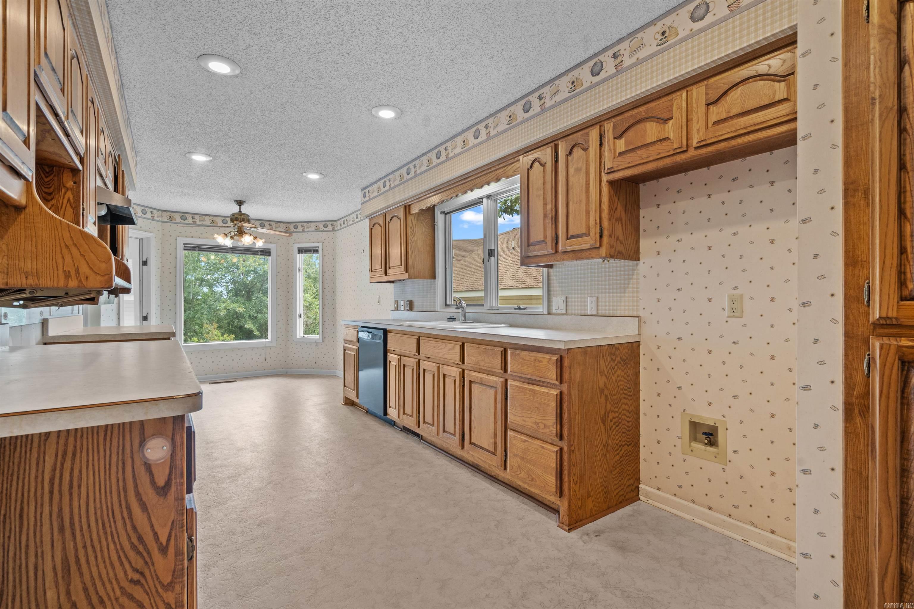 PALISANDRO - Residential