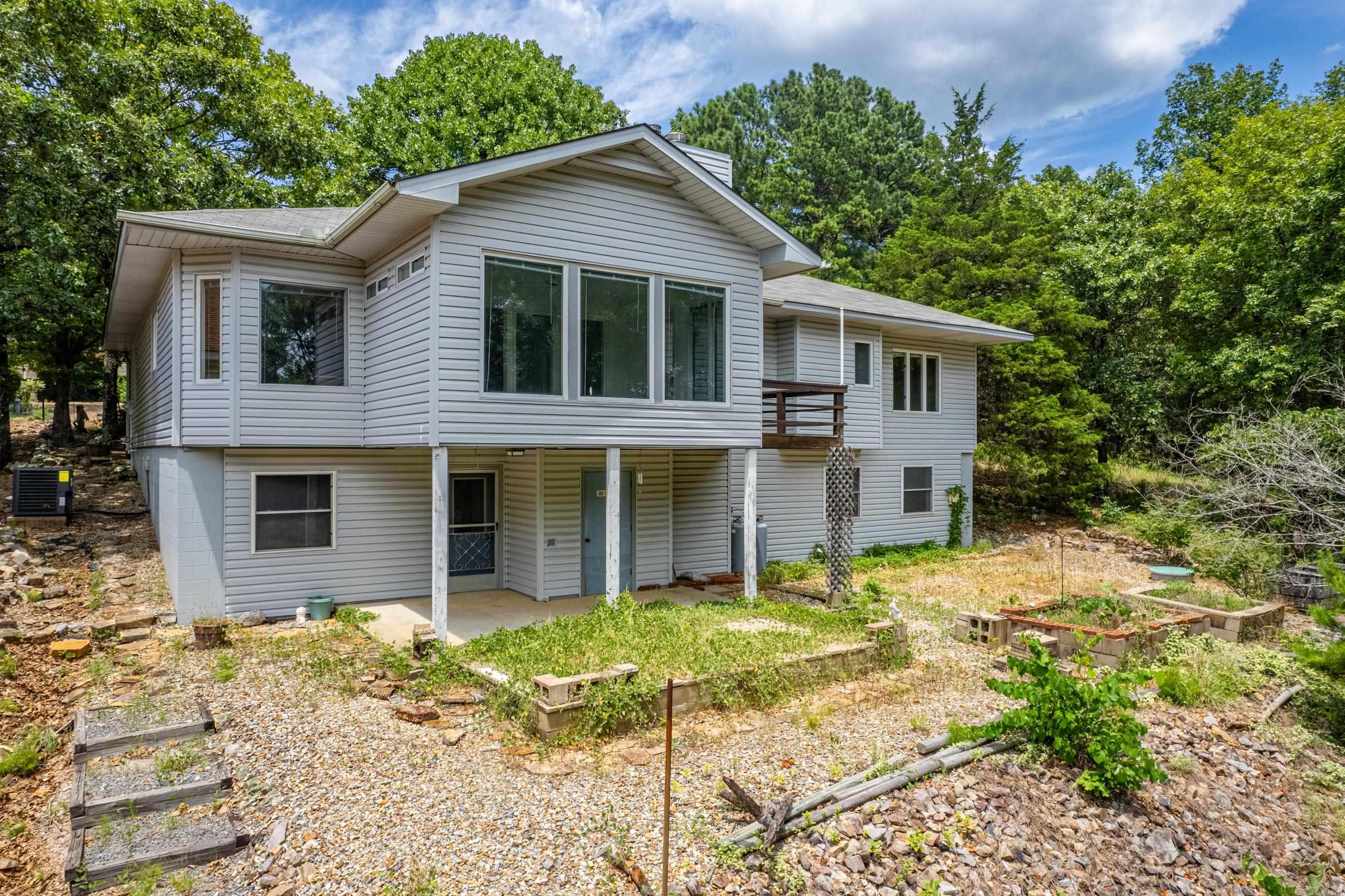 PALISANDRO - Residential