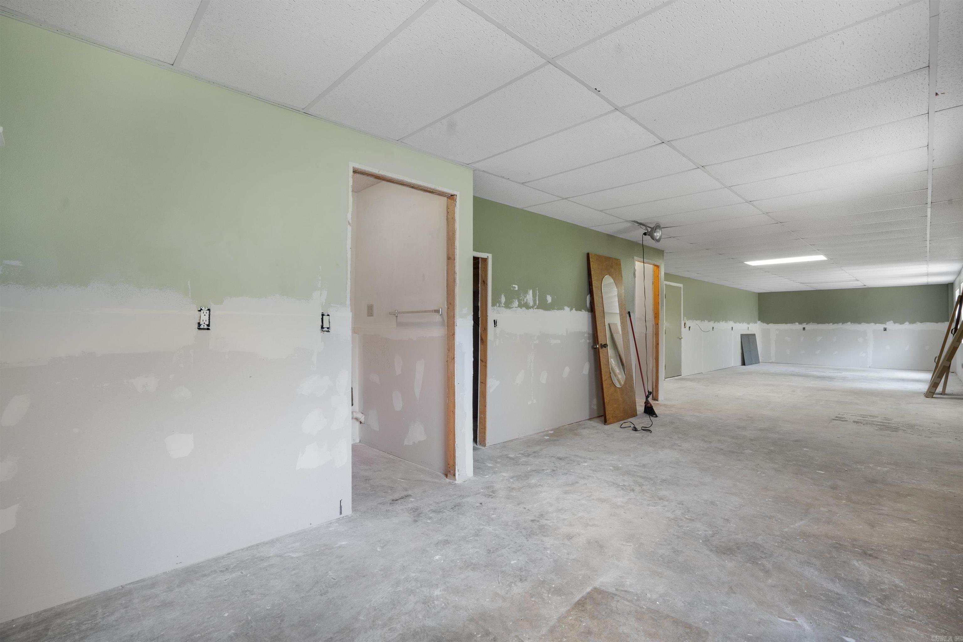 PALISANDRO - Residential