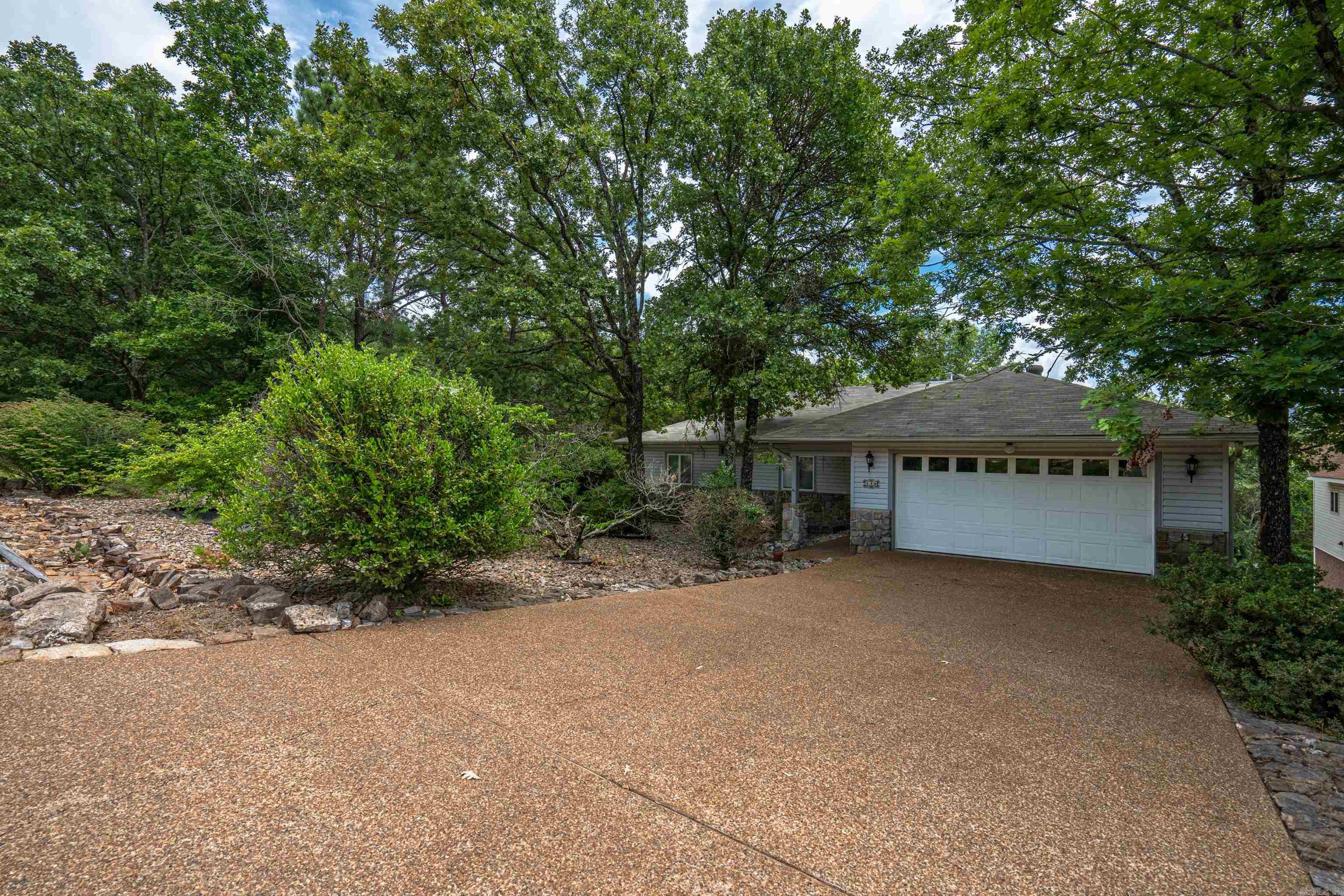 PALISANDRO - Residential