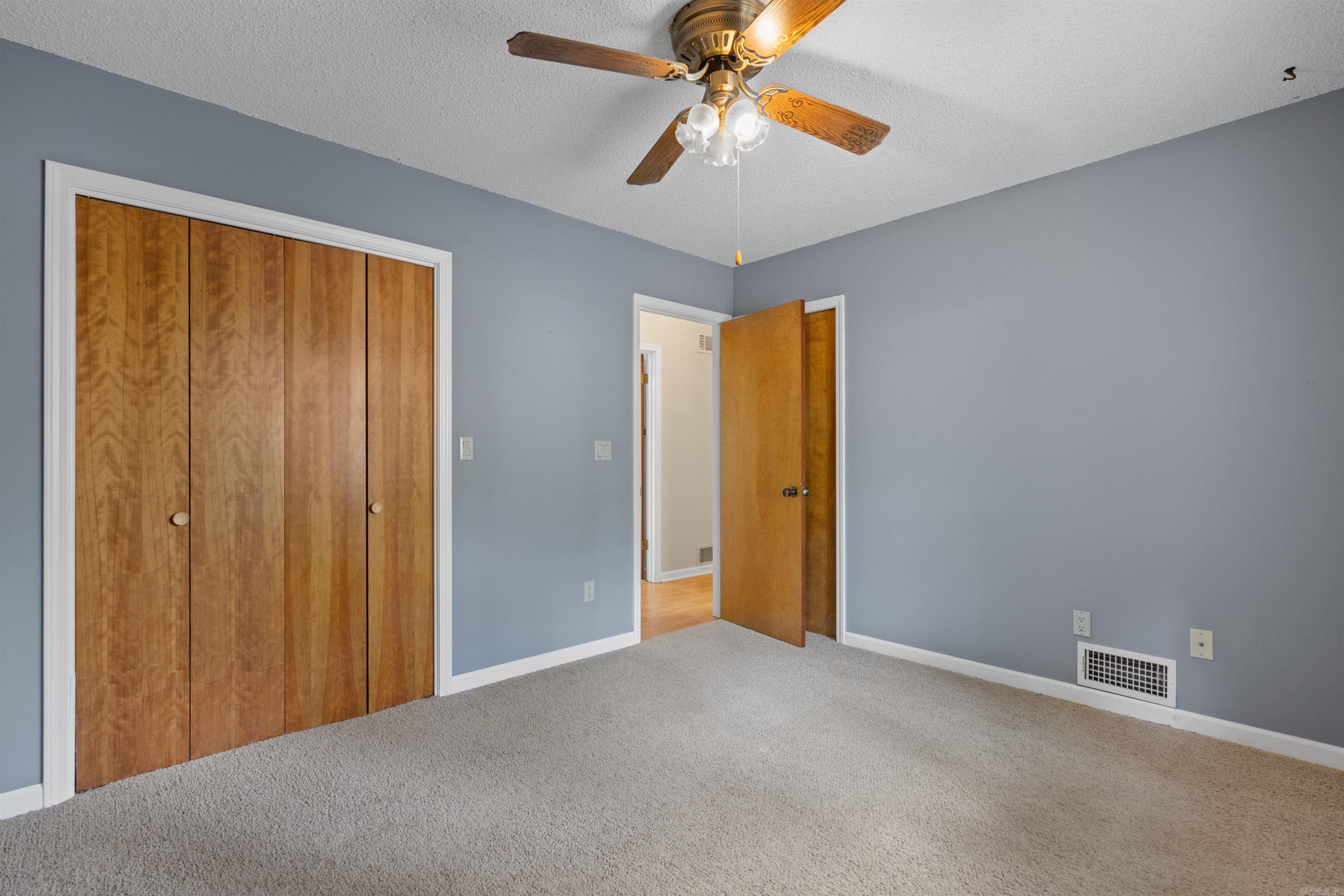 PALISANDRO - Residential