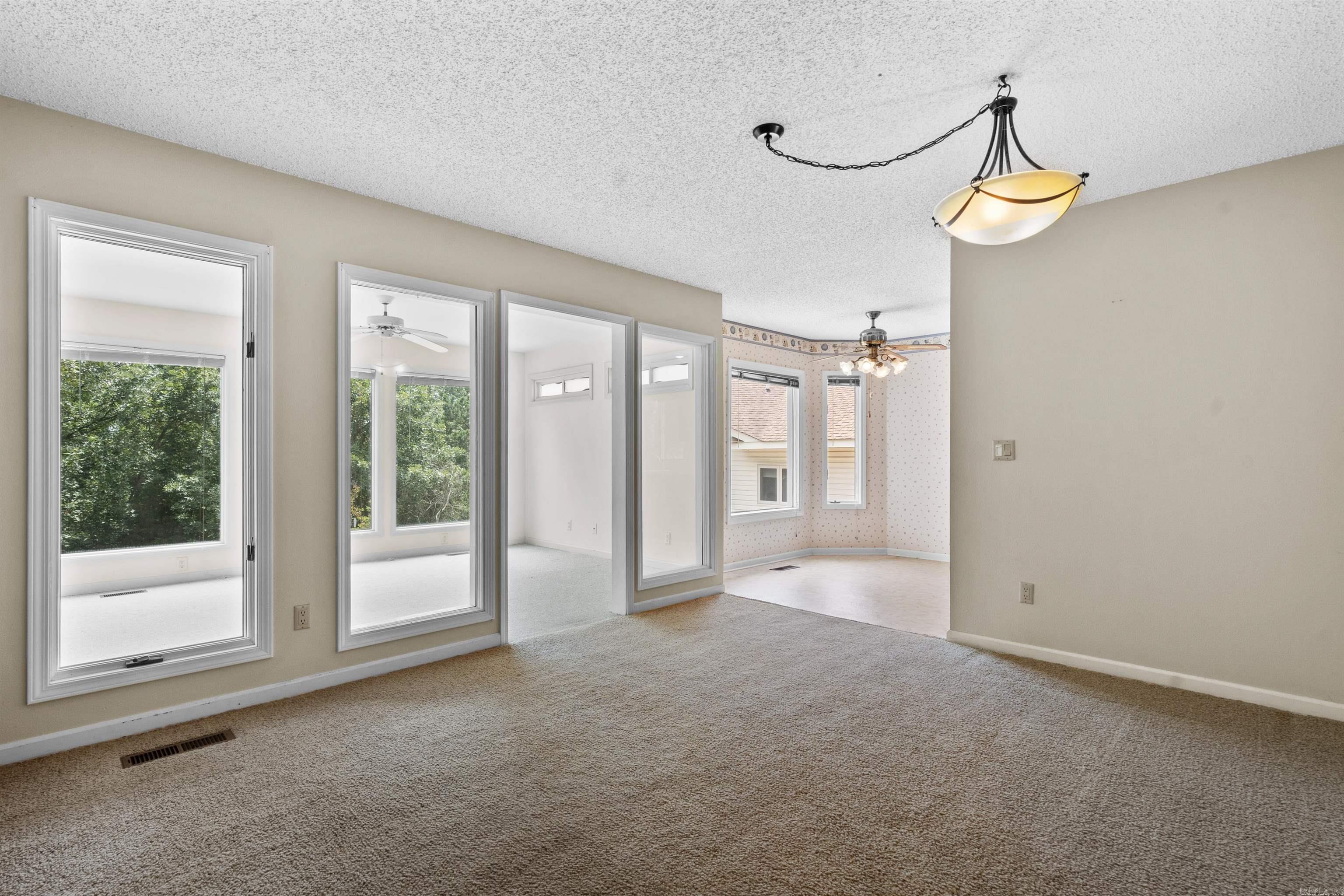 PALISANDRO - Residential