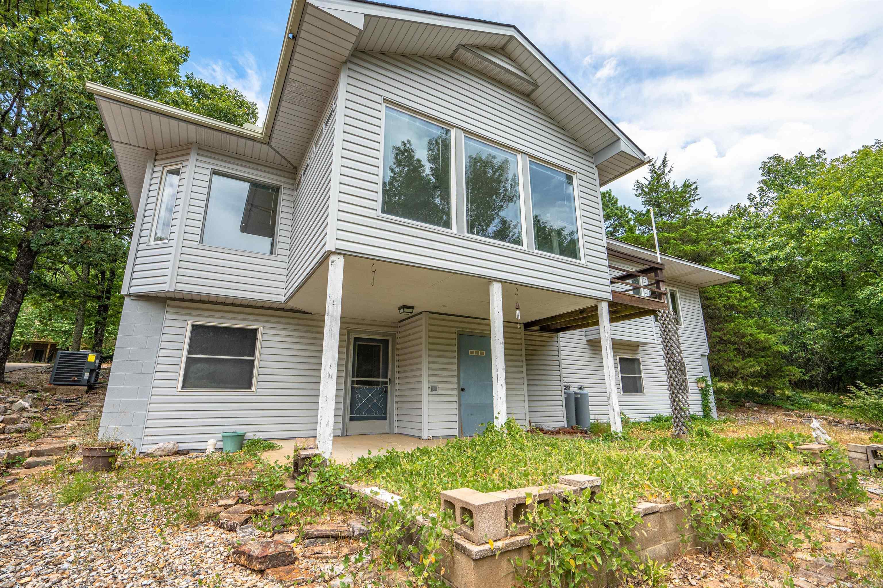 PALISANDRO - Residential