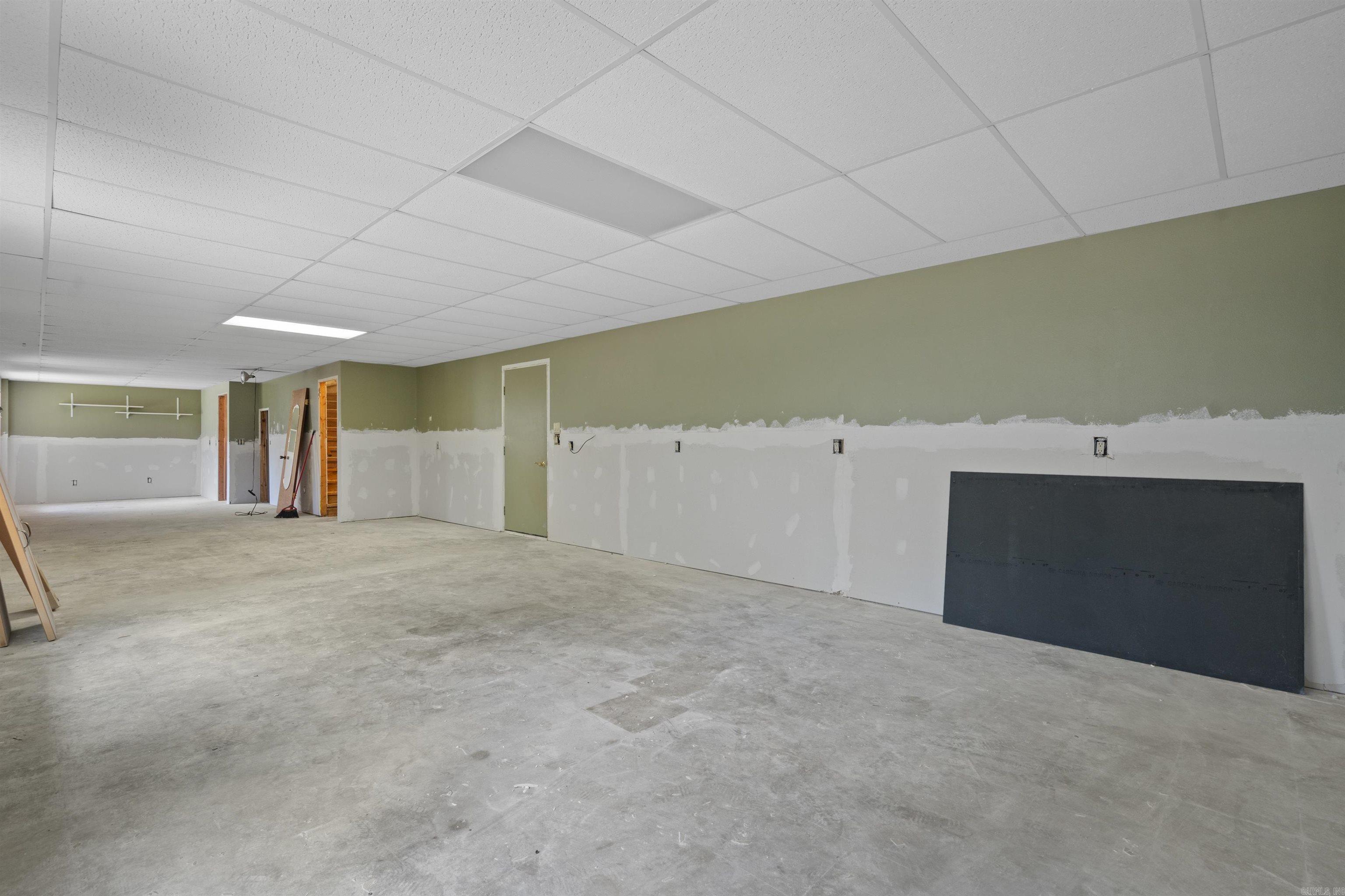 PALISANDRO - Residential