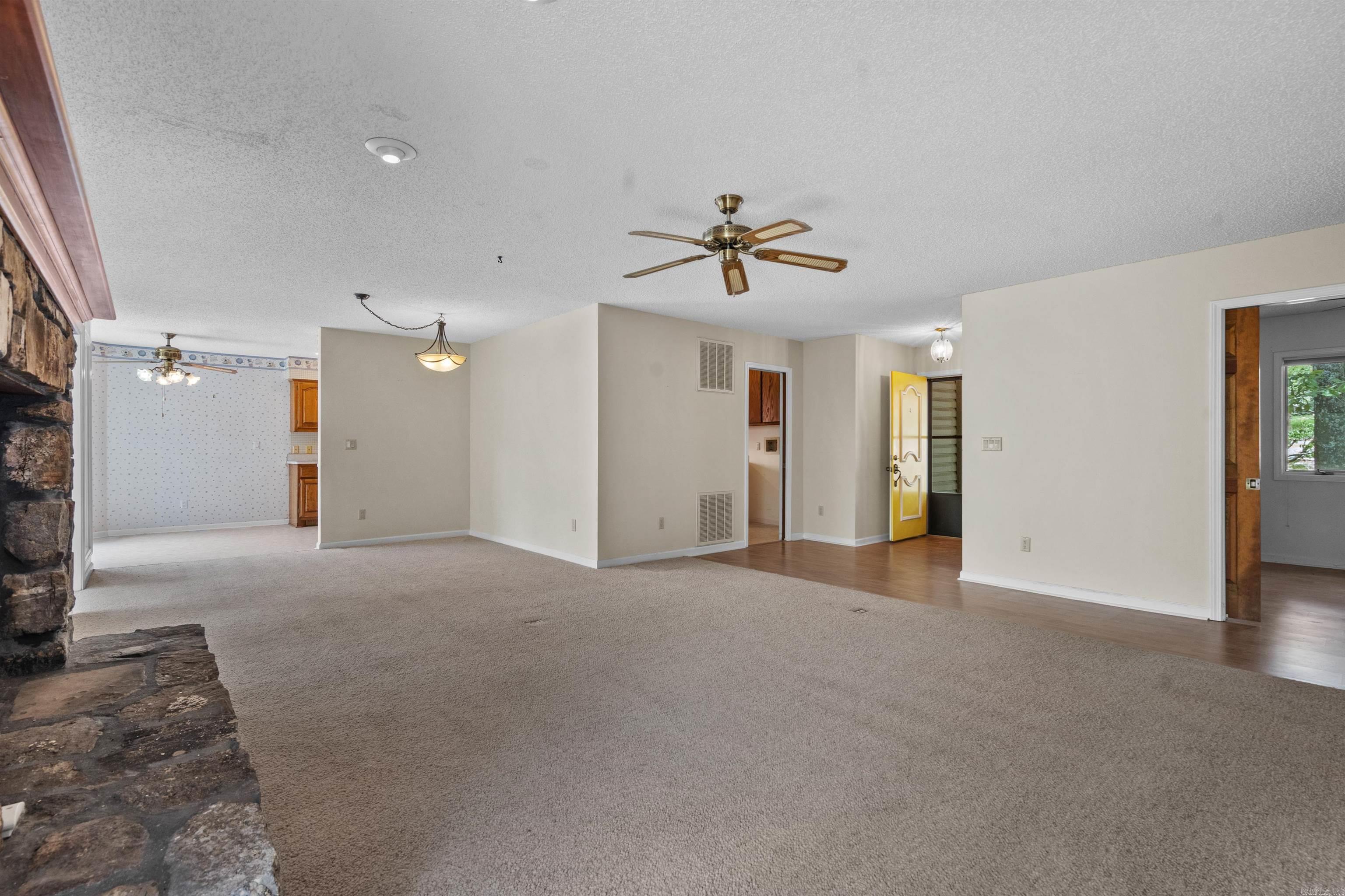 PALISANDRO - Residential