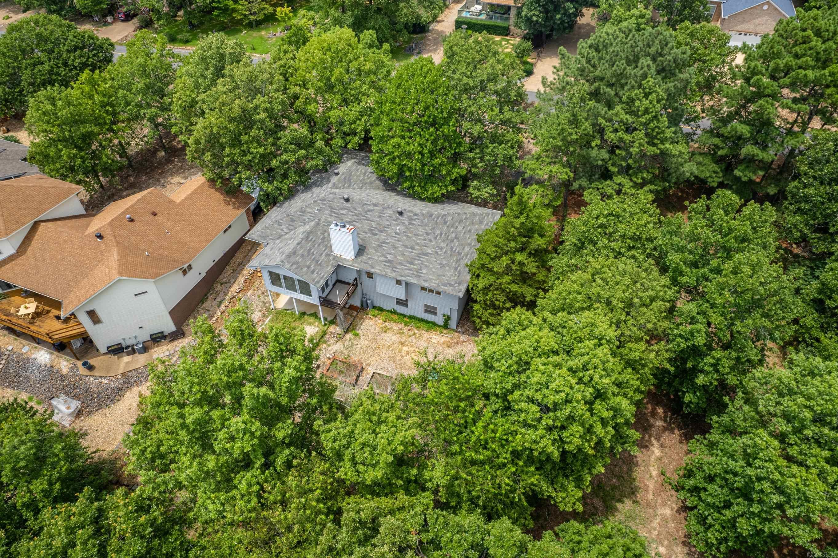 PALISANDRO - Residential