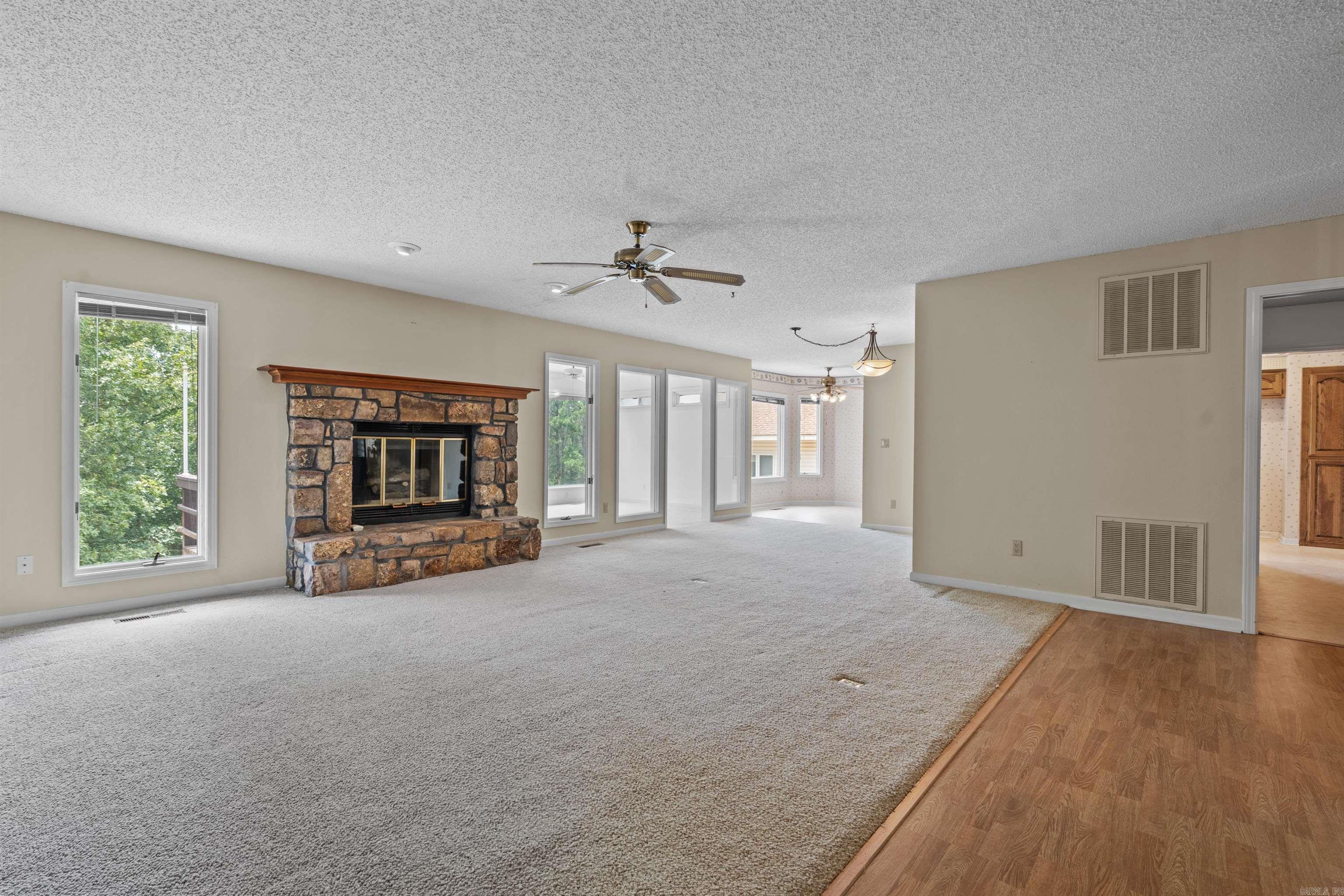 PALISANDRO - Residential