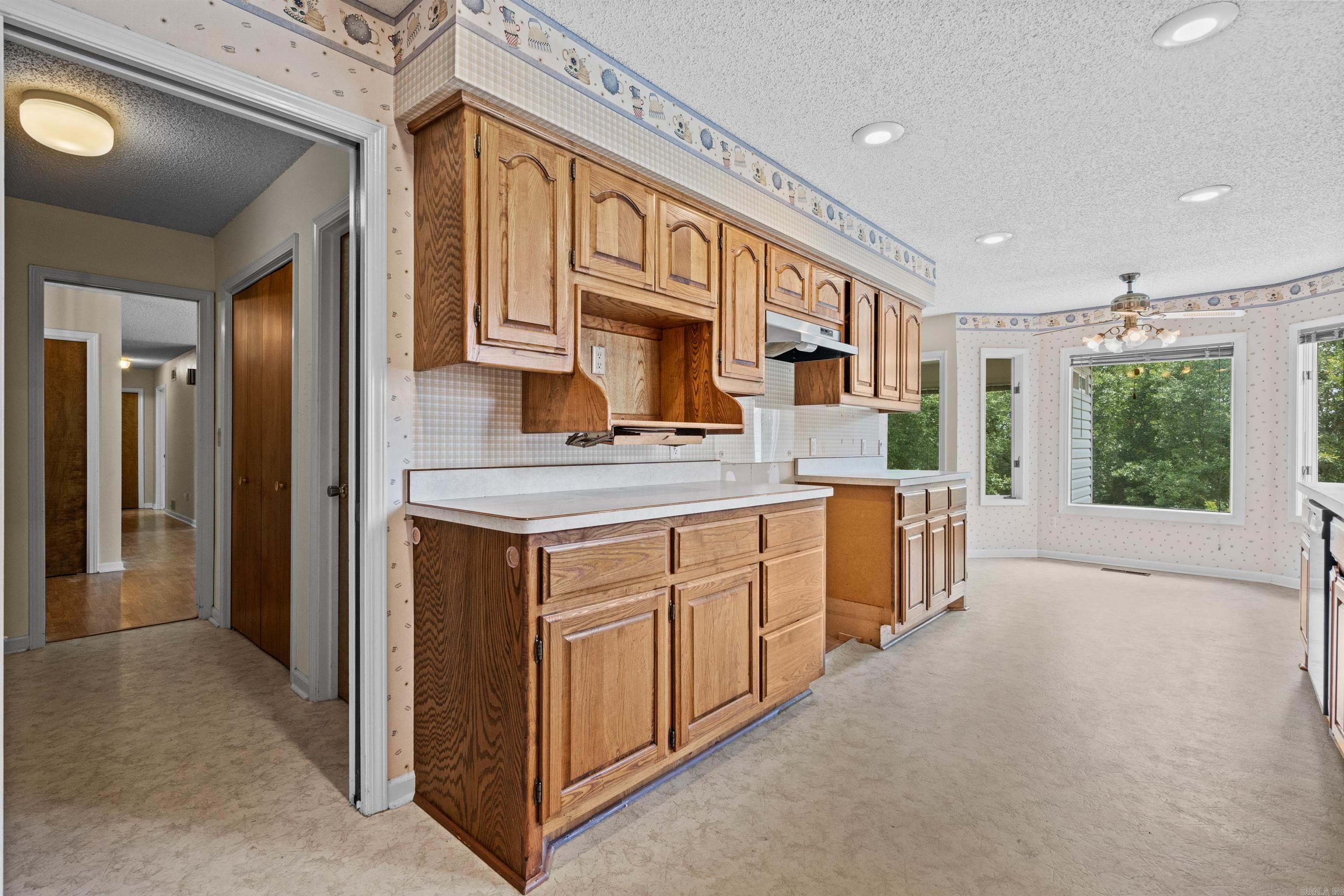 PALISANDRO - Residential