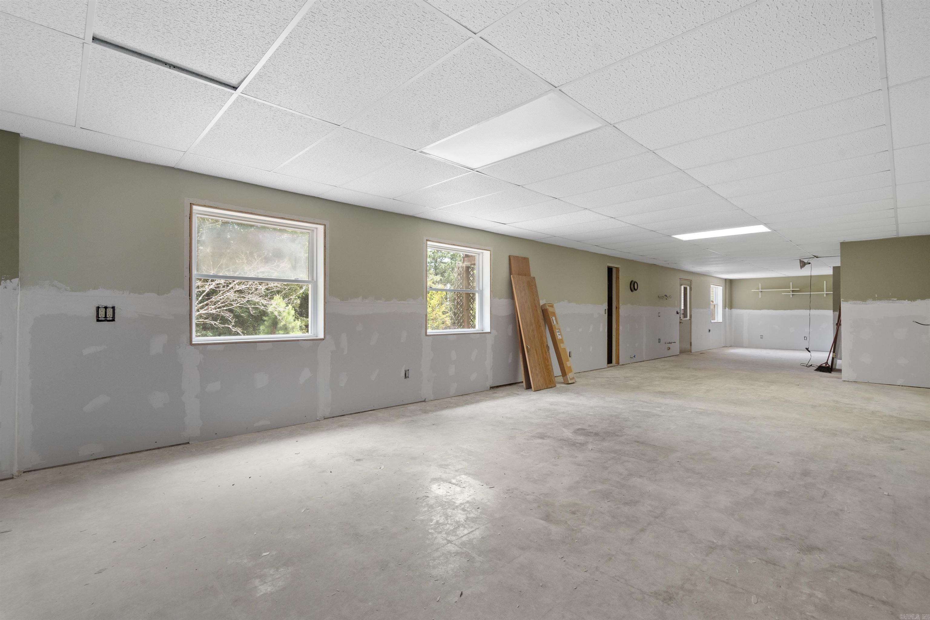 PALISANDRO - Residential