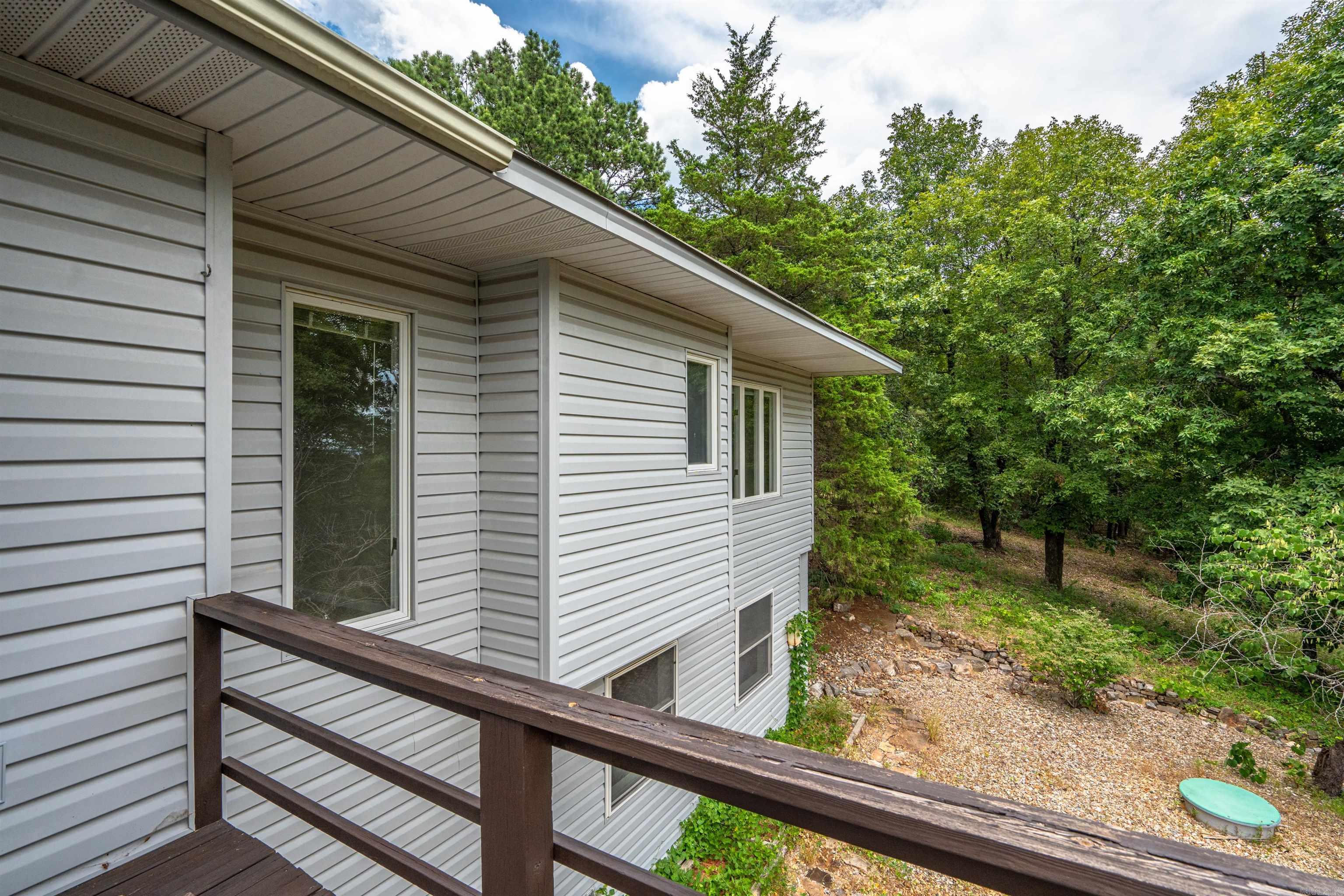 PALISANDRO - Residential