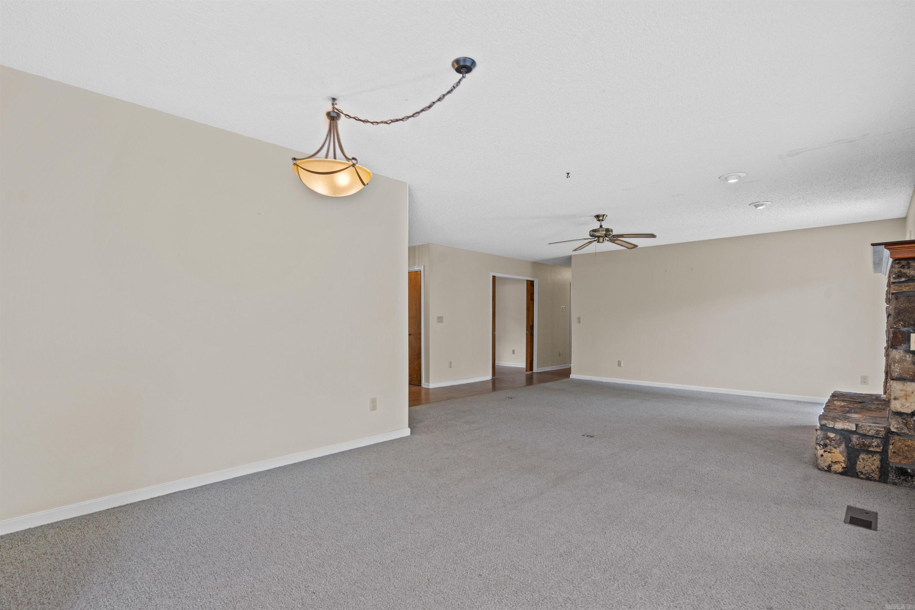 PALISANDRO - Residential