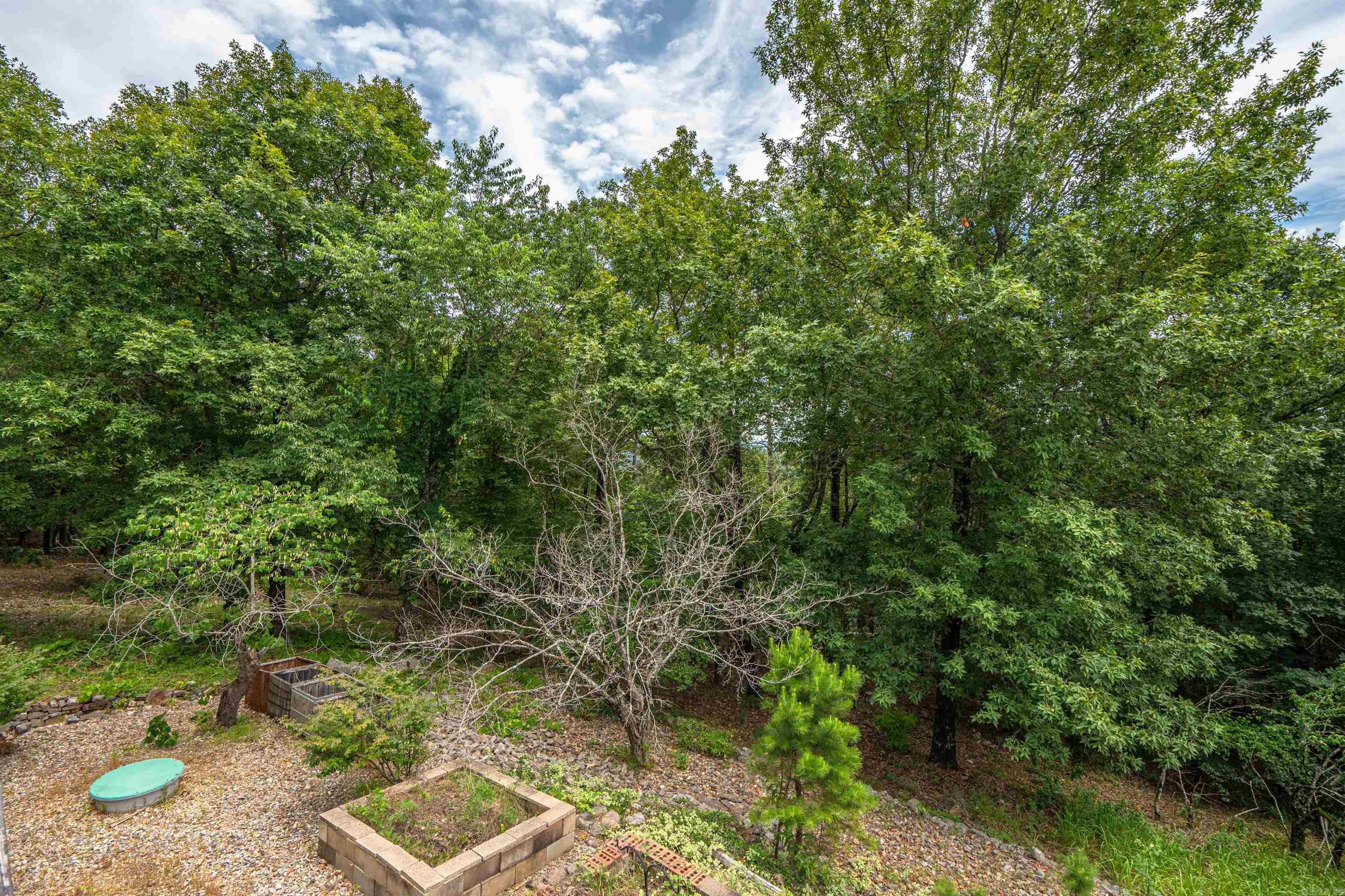 PALISANDRO - Residential