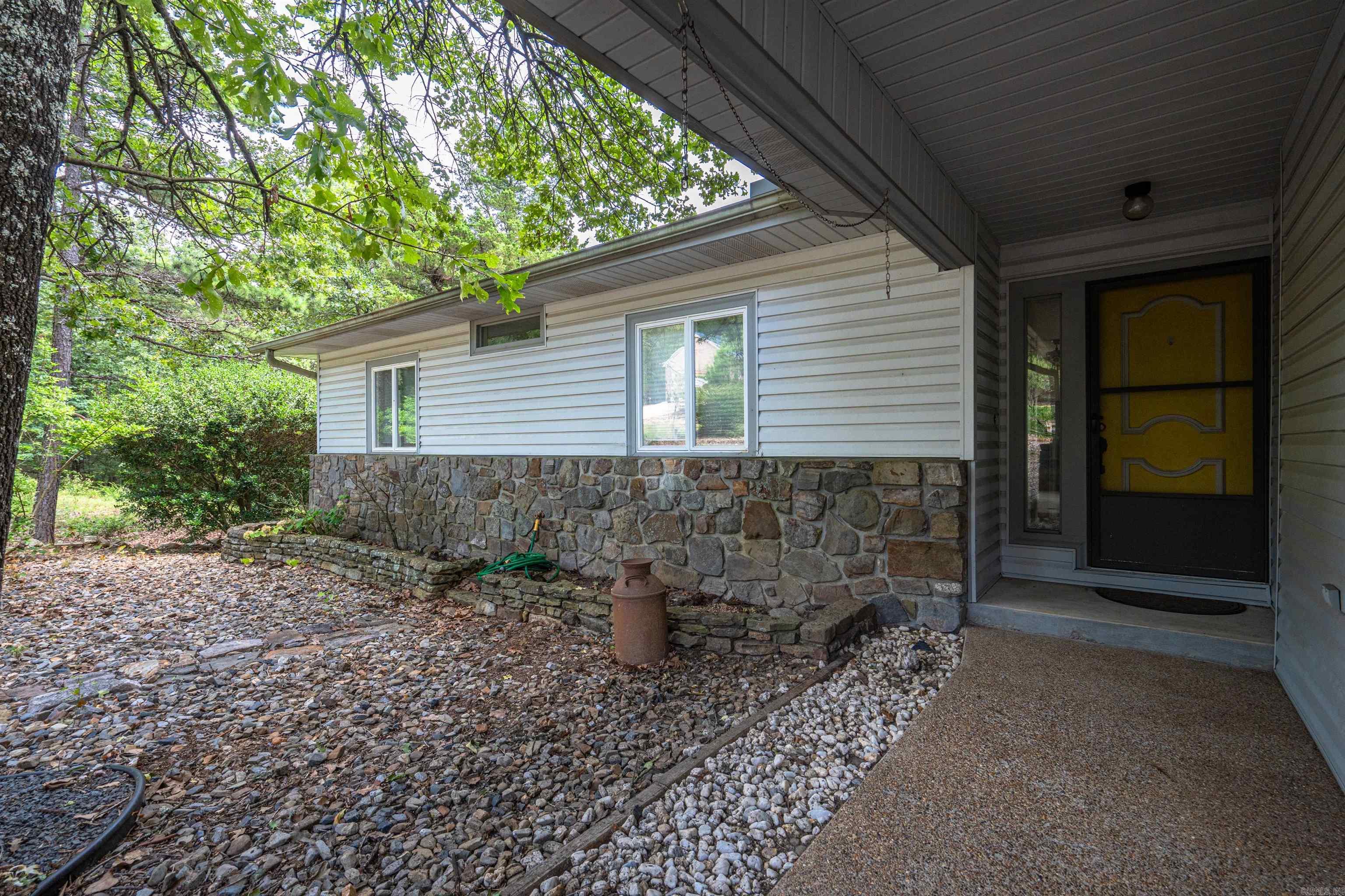 PALISANDRO - Residential