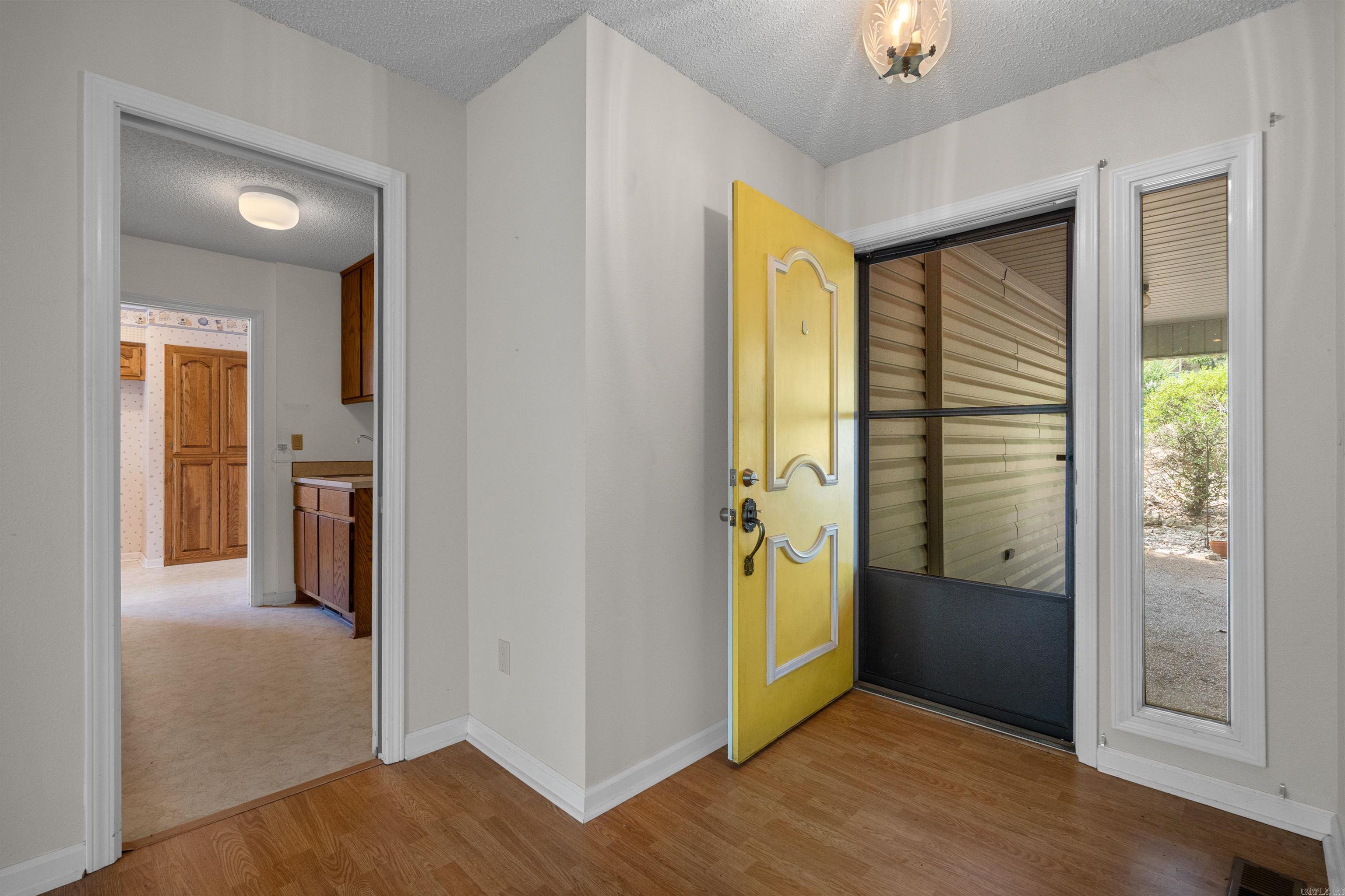 PALISANDRO - Residential