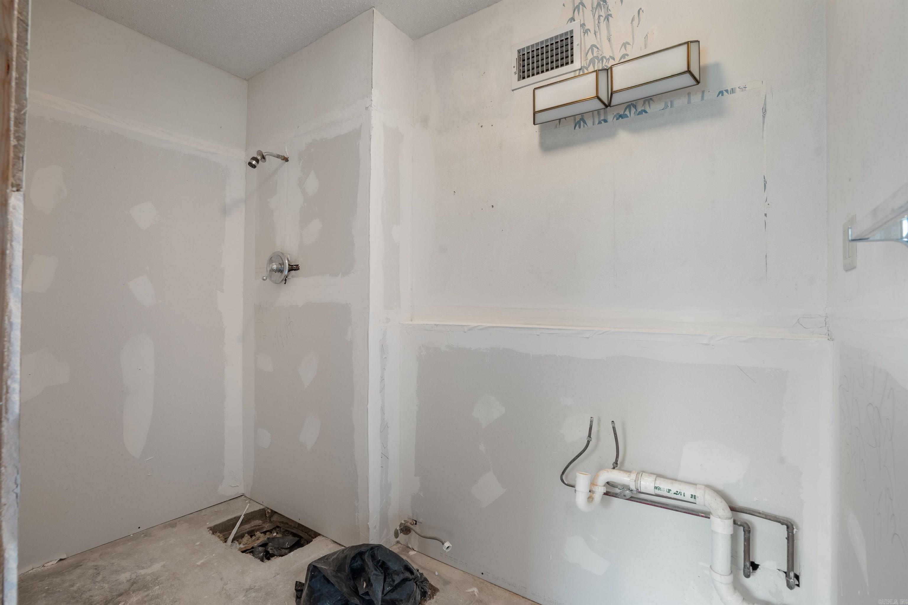 PALISANDRO - Residential