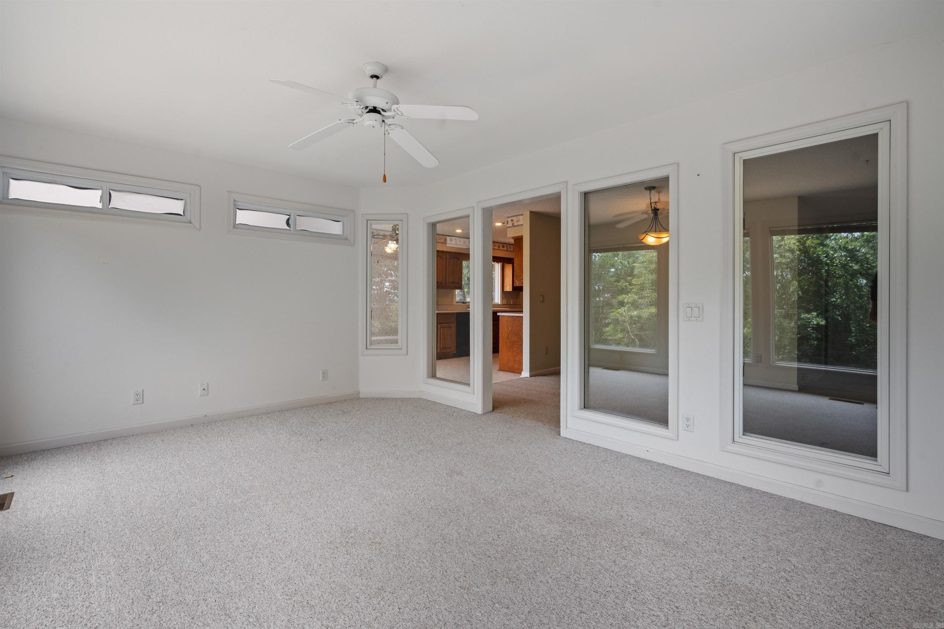 PALISANDRO - Residential