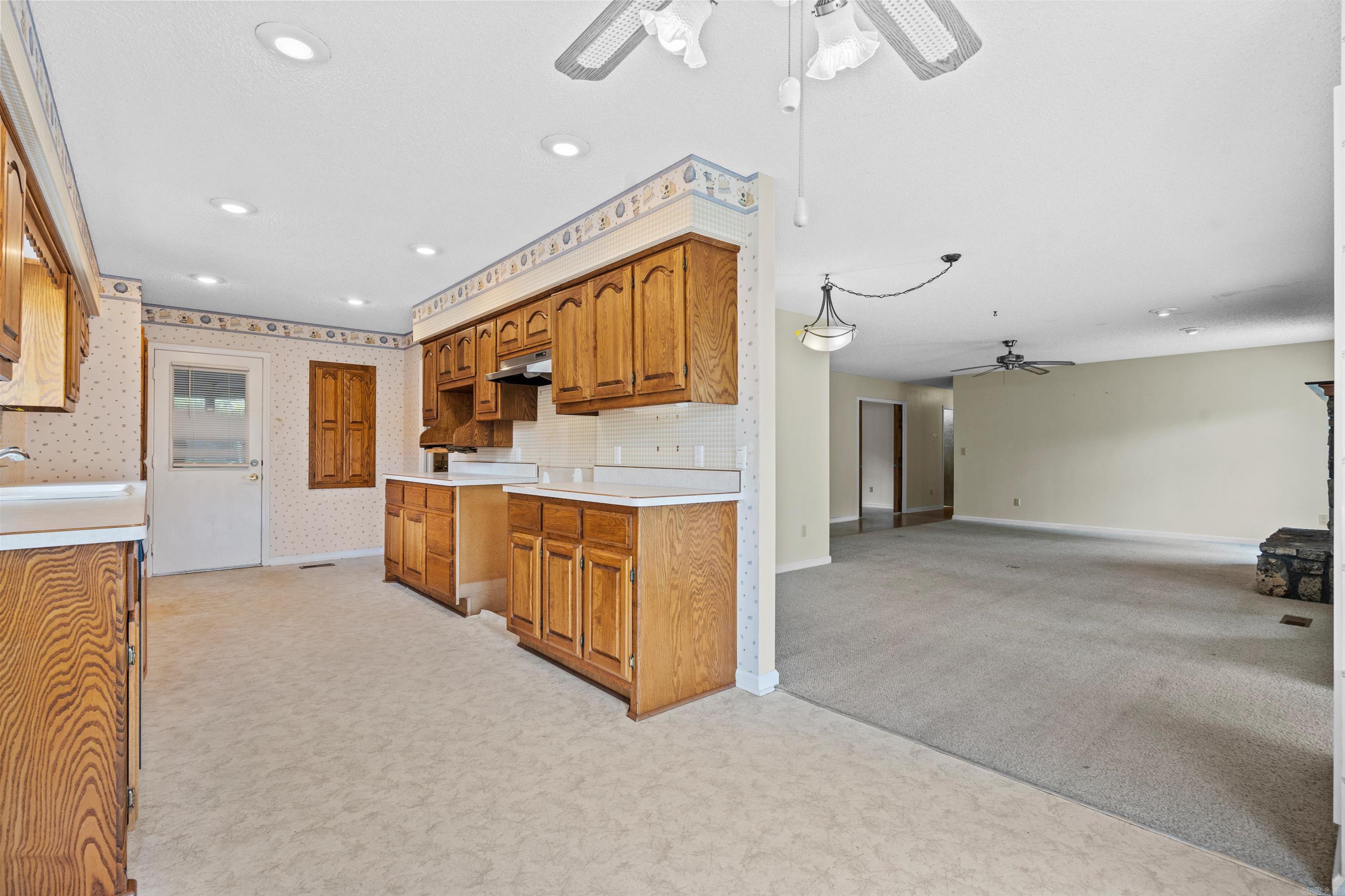 PALISANDRO - Residential