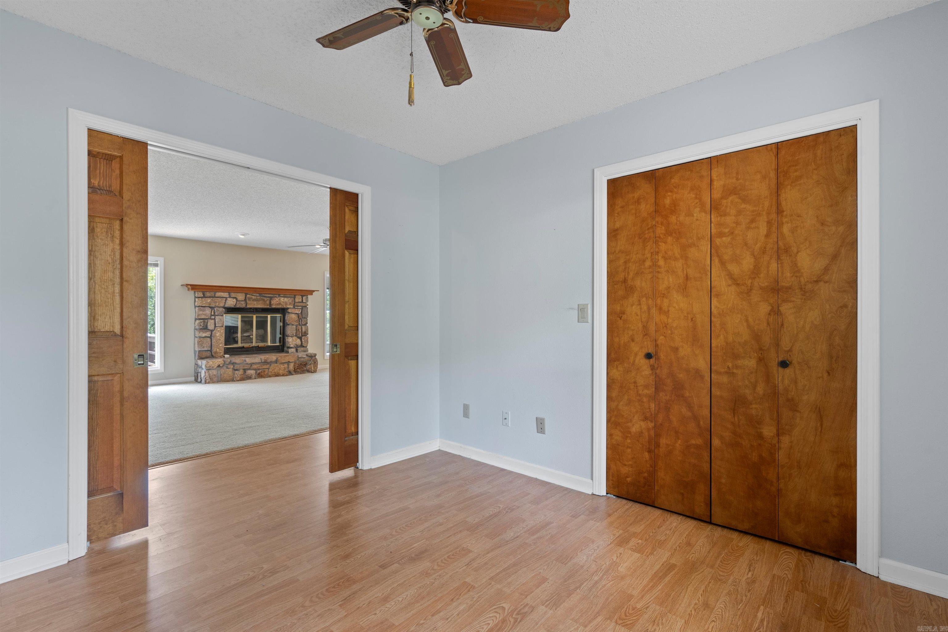 PALISANDRO - Residential